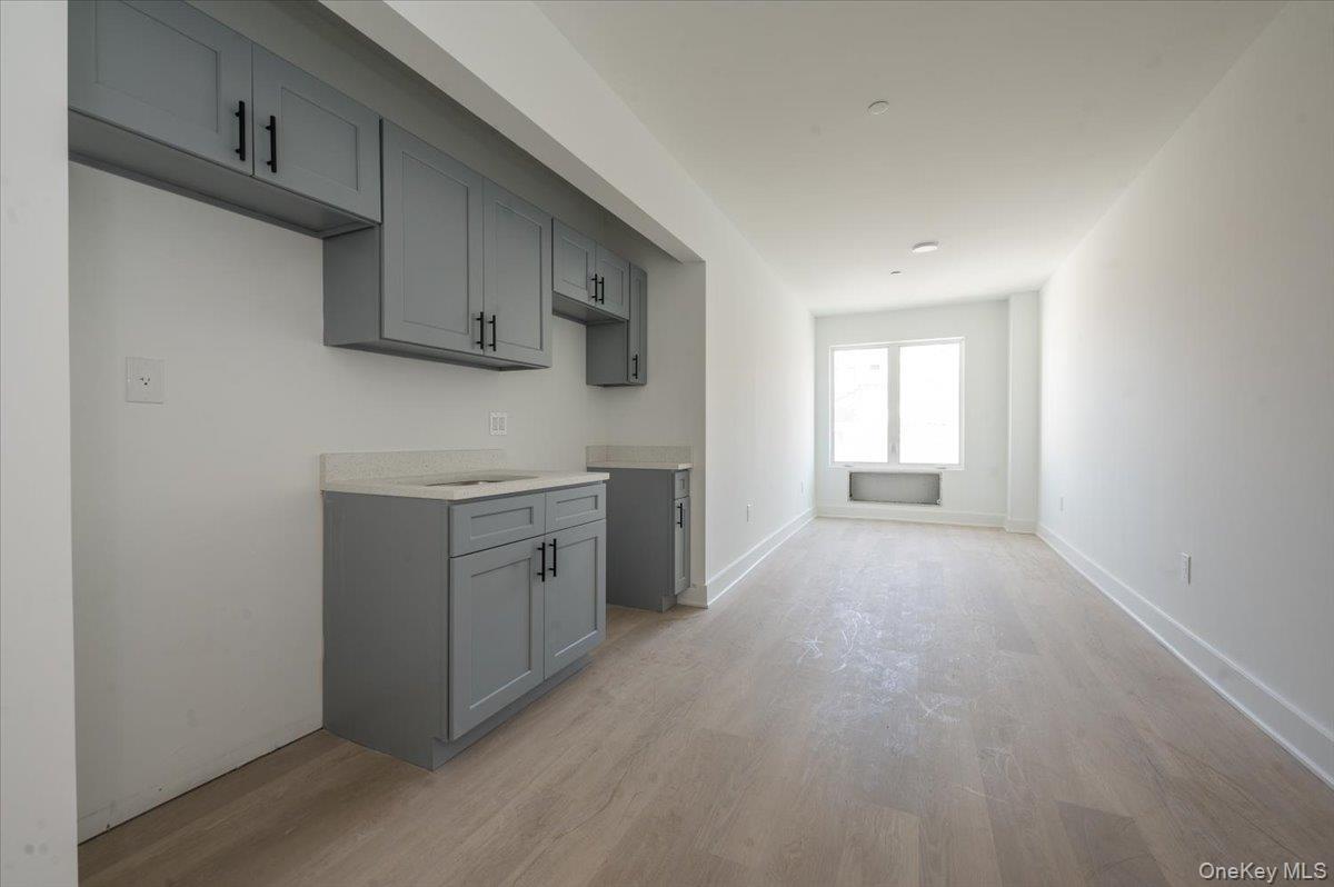 Commercial Sale College  Bronx, NY 10456, MLS-982556-11