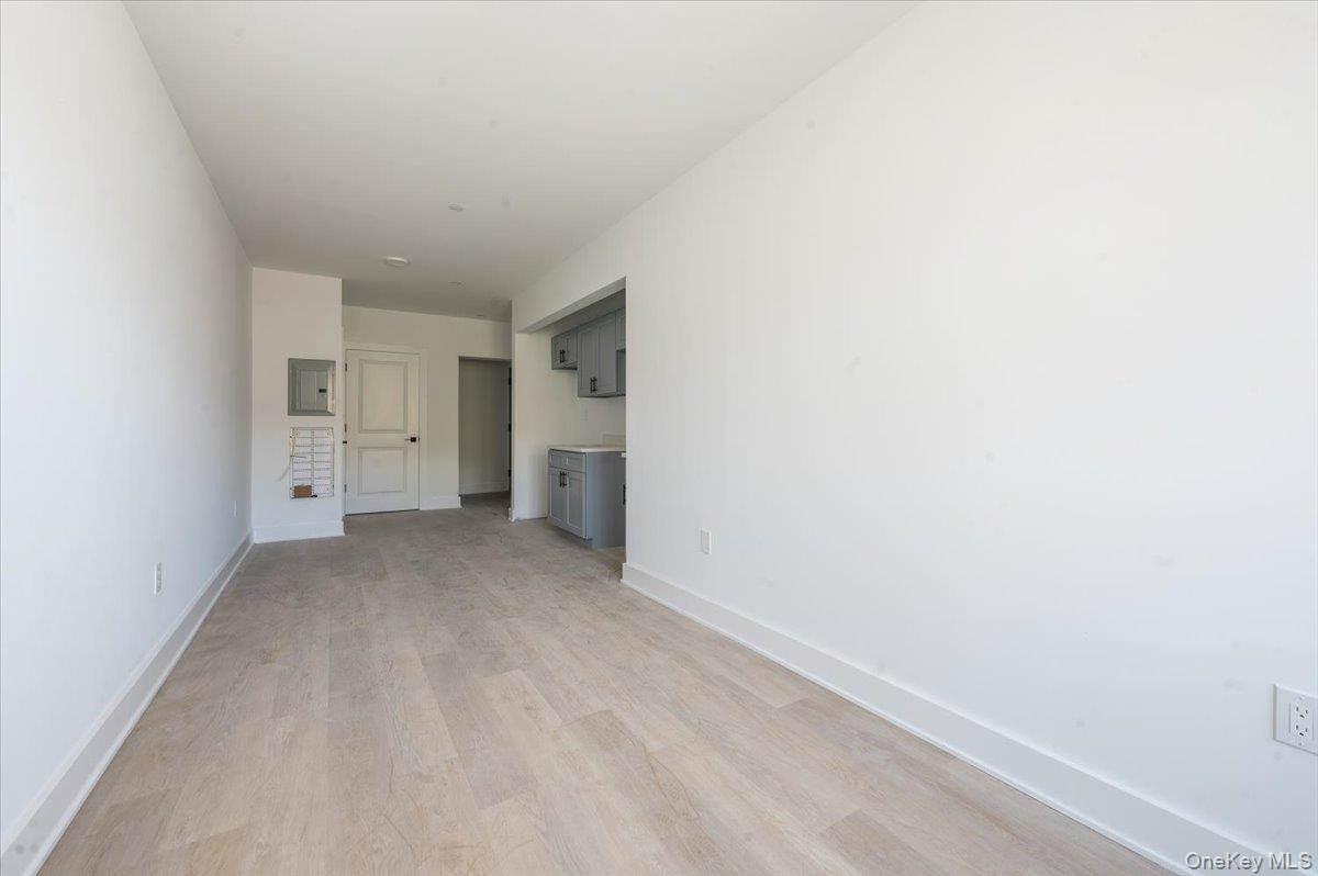 Commercial Sale College  Bronx, NY 10456, MLS-982556-13