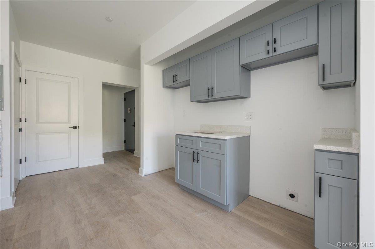 Commercial Sale College  Bronx, NY 10456, MLS-982556-14