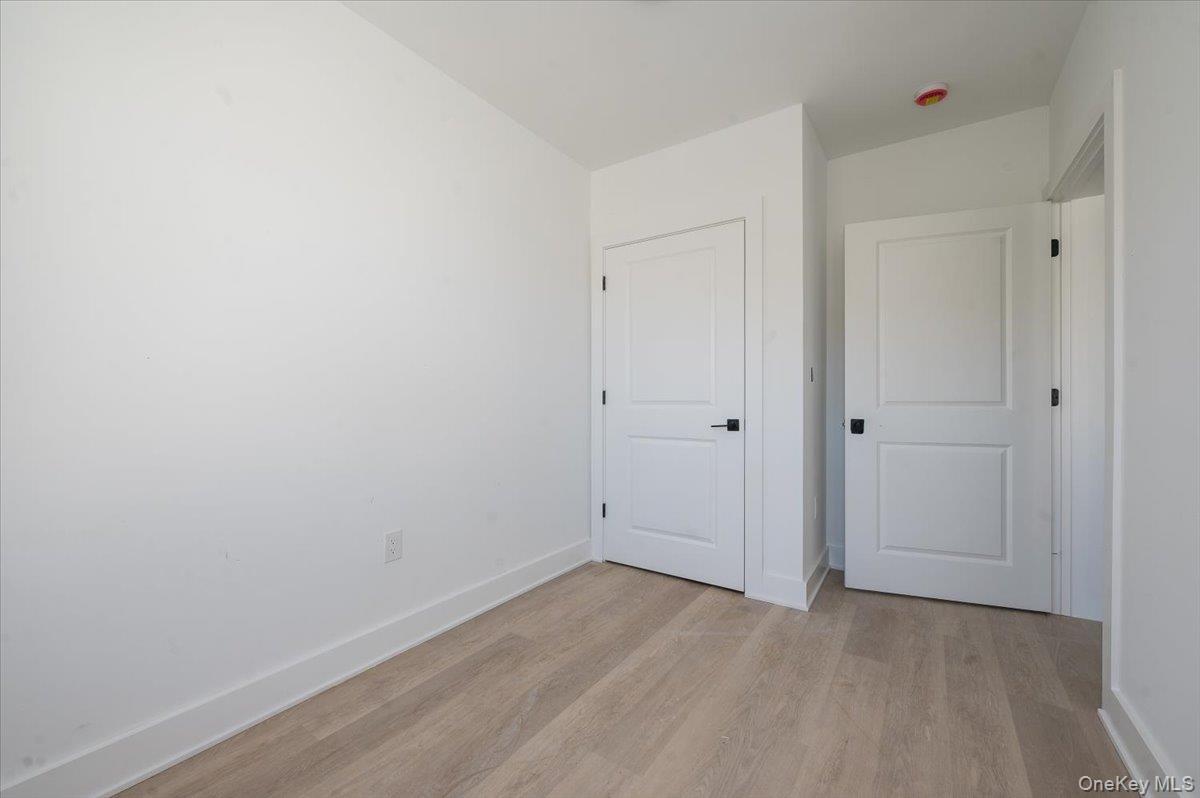 Commercial Sale College  Bronx, NY 10456, MLS-982556-15