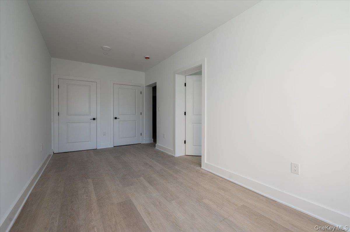 Commercial Sale College  Bronx, NY 10456, MLS-982556-5