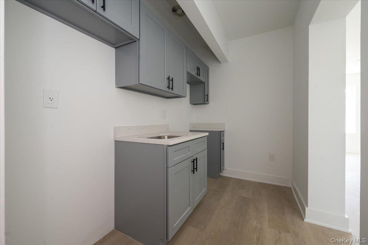 Commercial Sale College  Bronx, NY 10456, MLS-982556-6