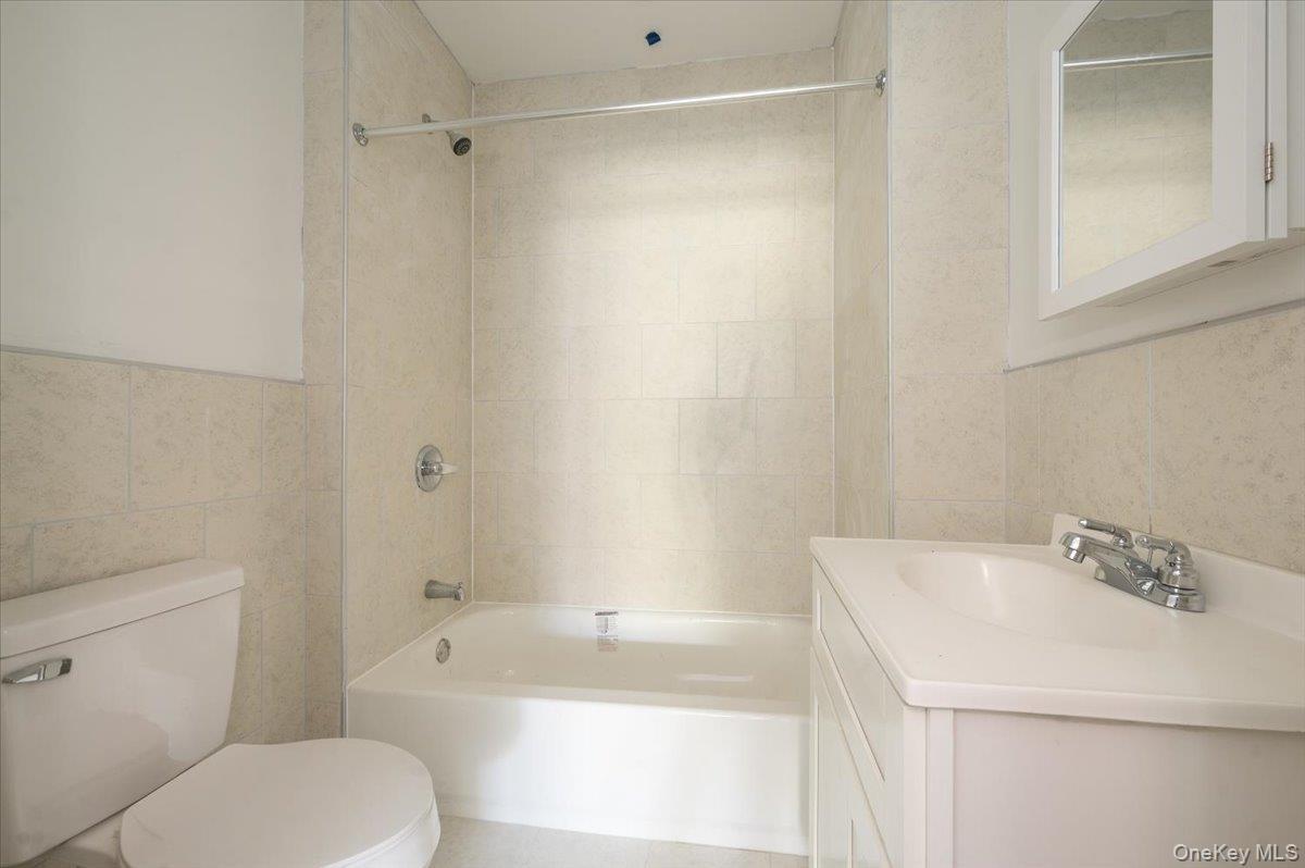 Commercial Sale College  Bronx, NY 10456, MLS-982556-8