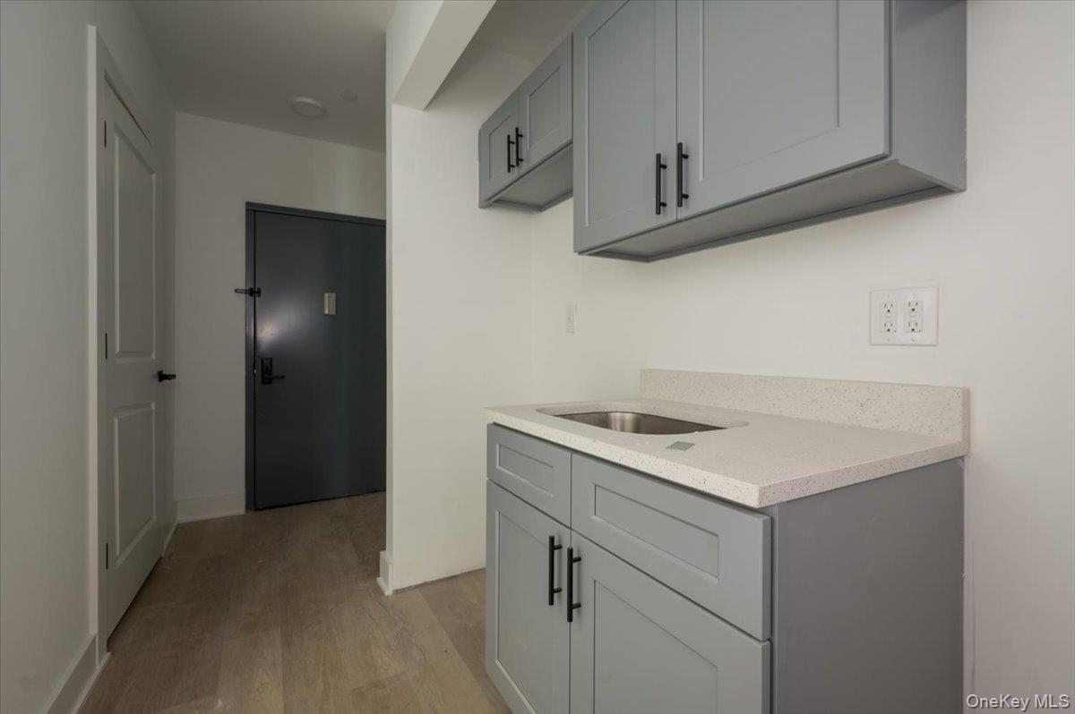 Commercial Sale College  Bronx, NY 10456, MLS-982556-9