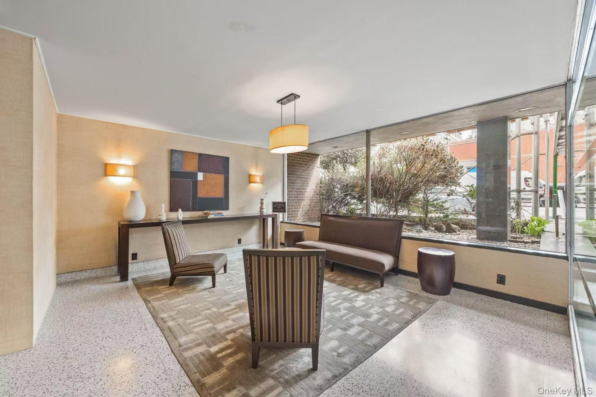 Condo 7th  Manhattan, NY 10011, MLS-982557-2