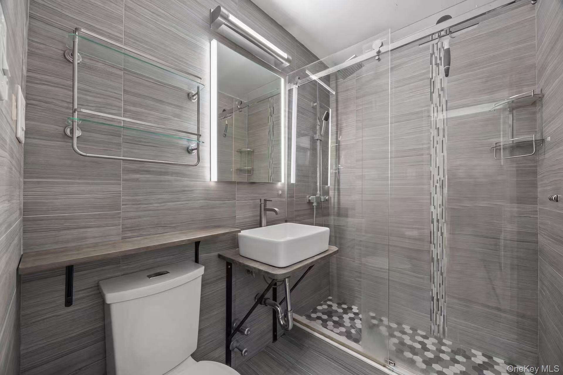 Condo 7th  Manhattan, NY 10011, MLS-982557-6