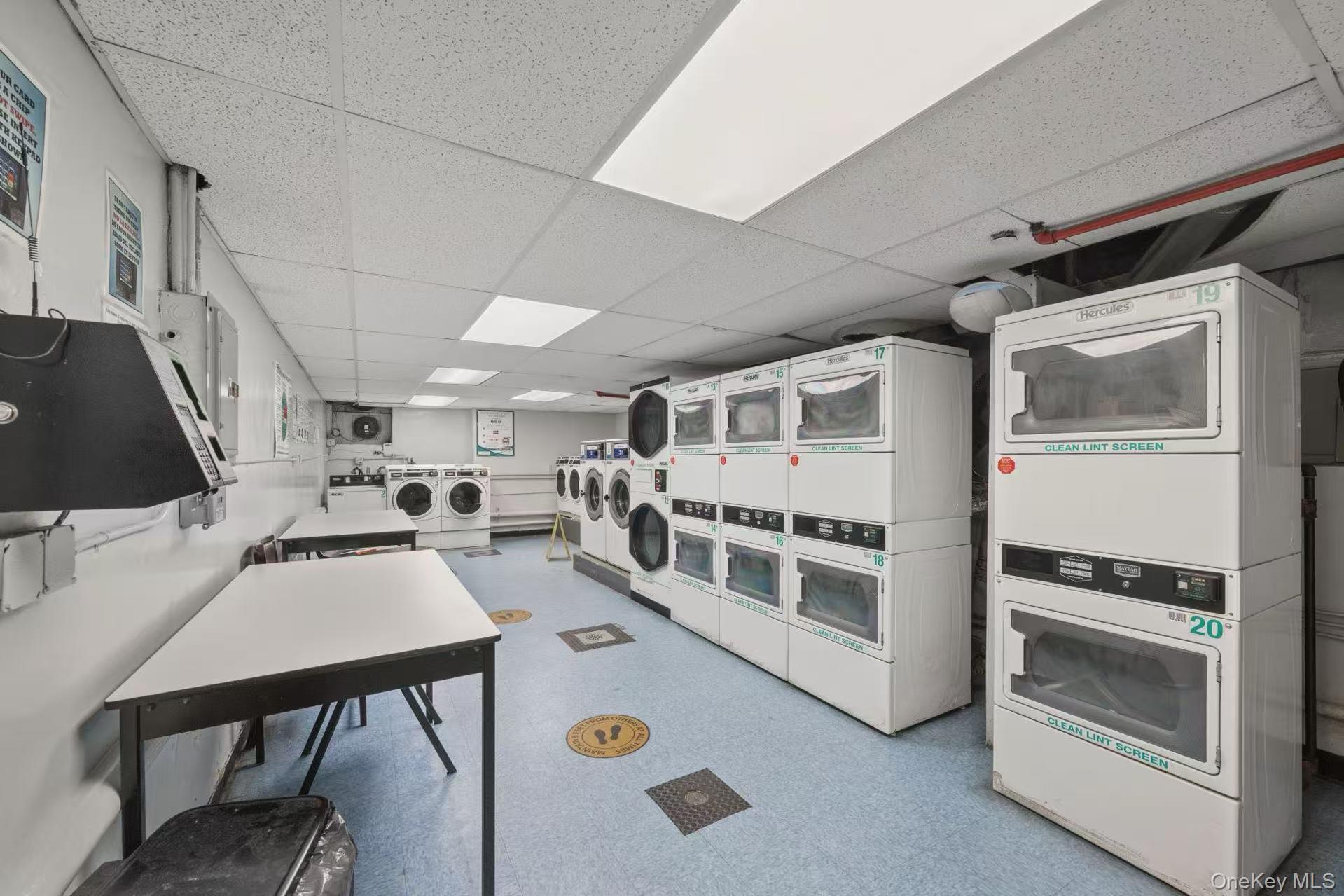 Condo 7th  Manhattan, NY 10011, MLS-982557-9