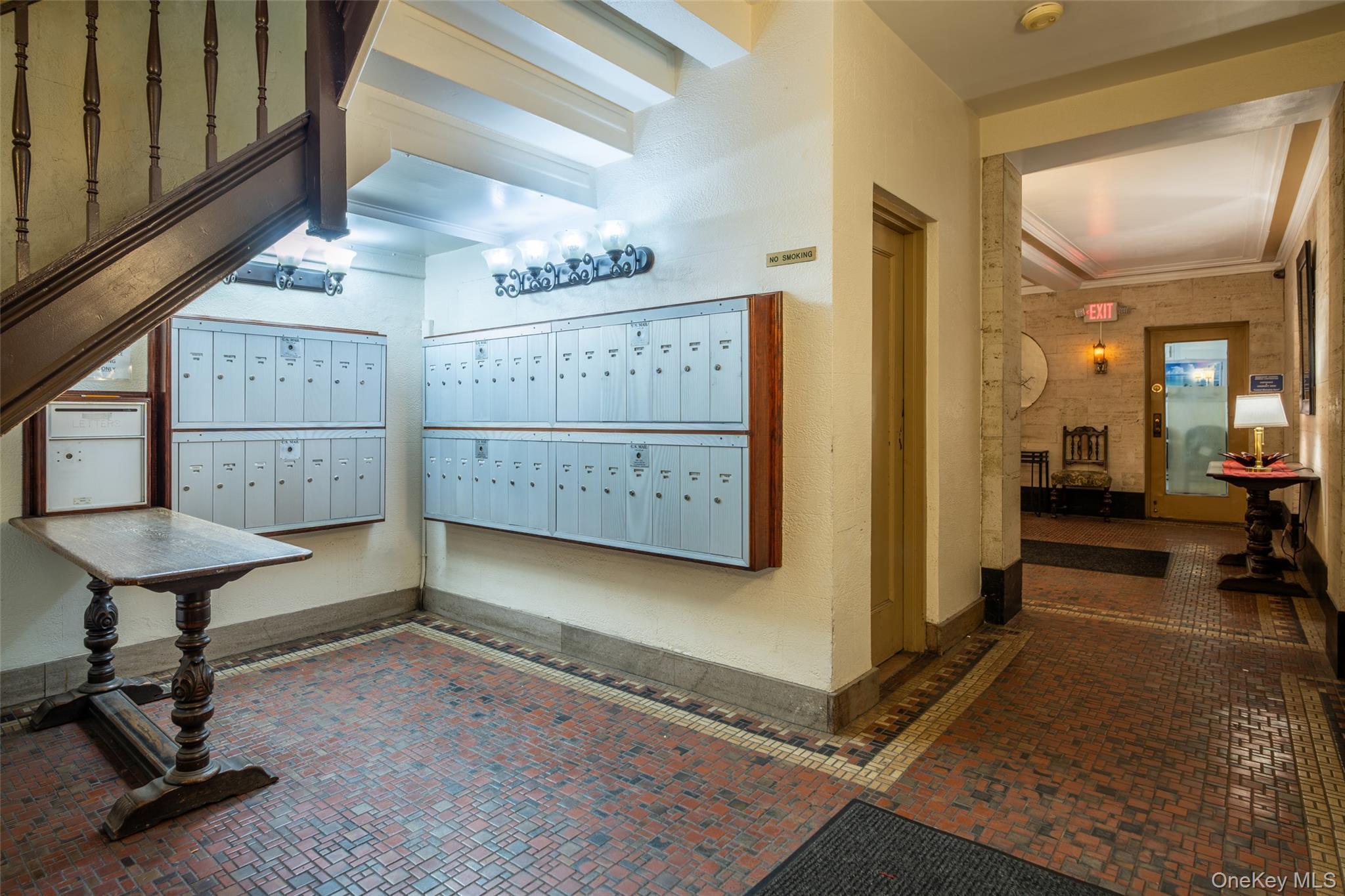 Coop Centre  Westchester County, NY 10805, MLS-982560-12