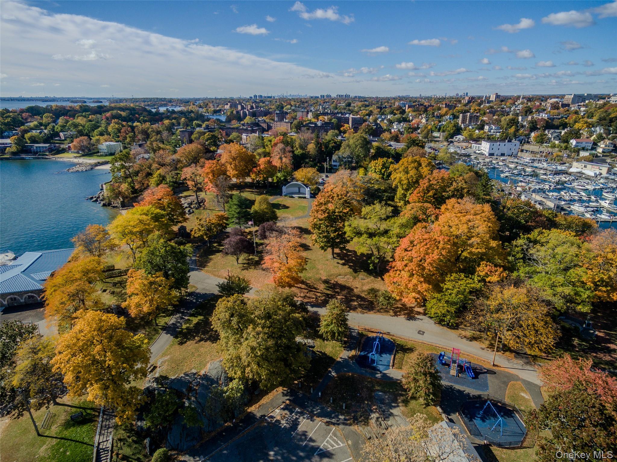 Coop Centre  Westchester County, NY 10805, MLS-982560-14