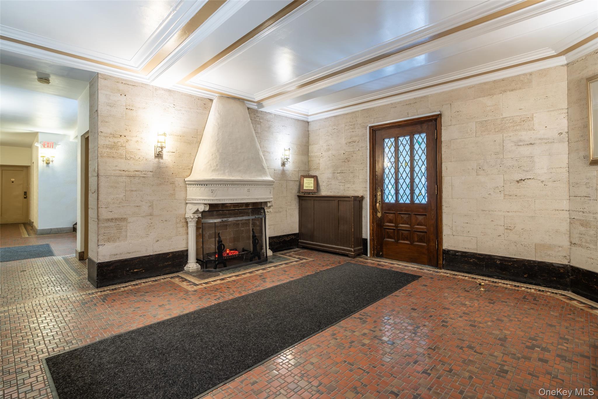 Coop Centre  Westchester County, NY 10805, MLS-982560-2