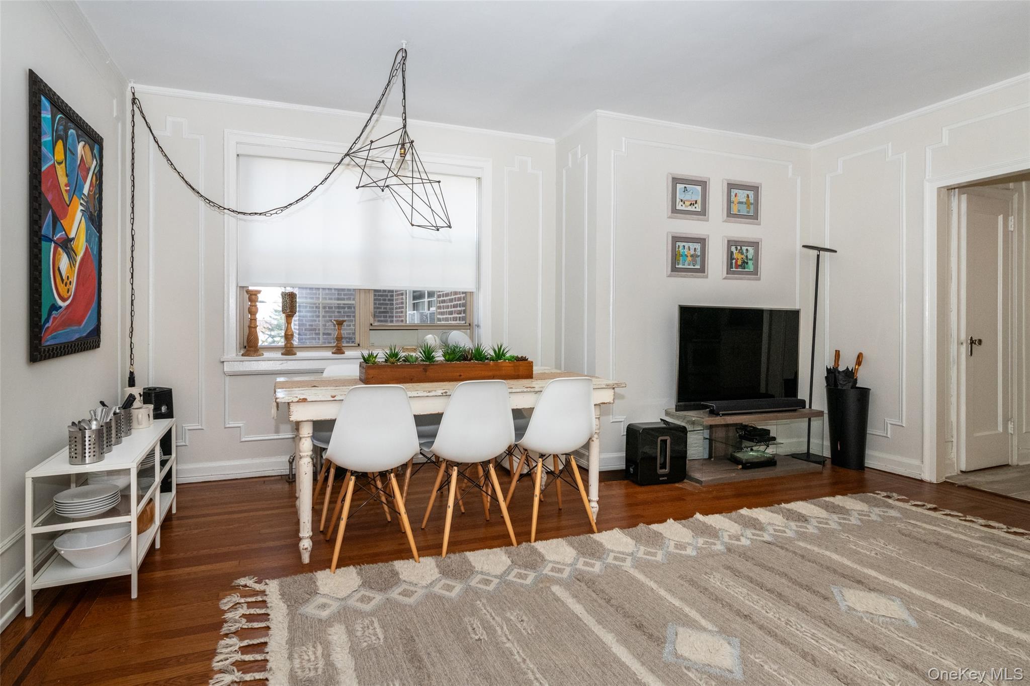 Coop Centre  Westchester County, NY 10805, MLS-982560-7