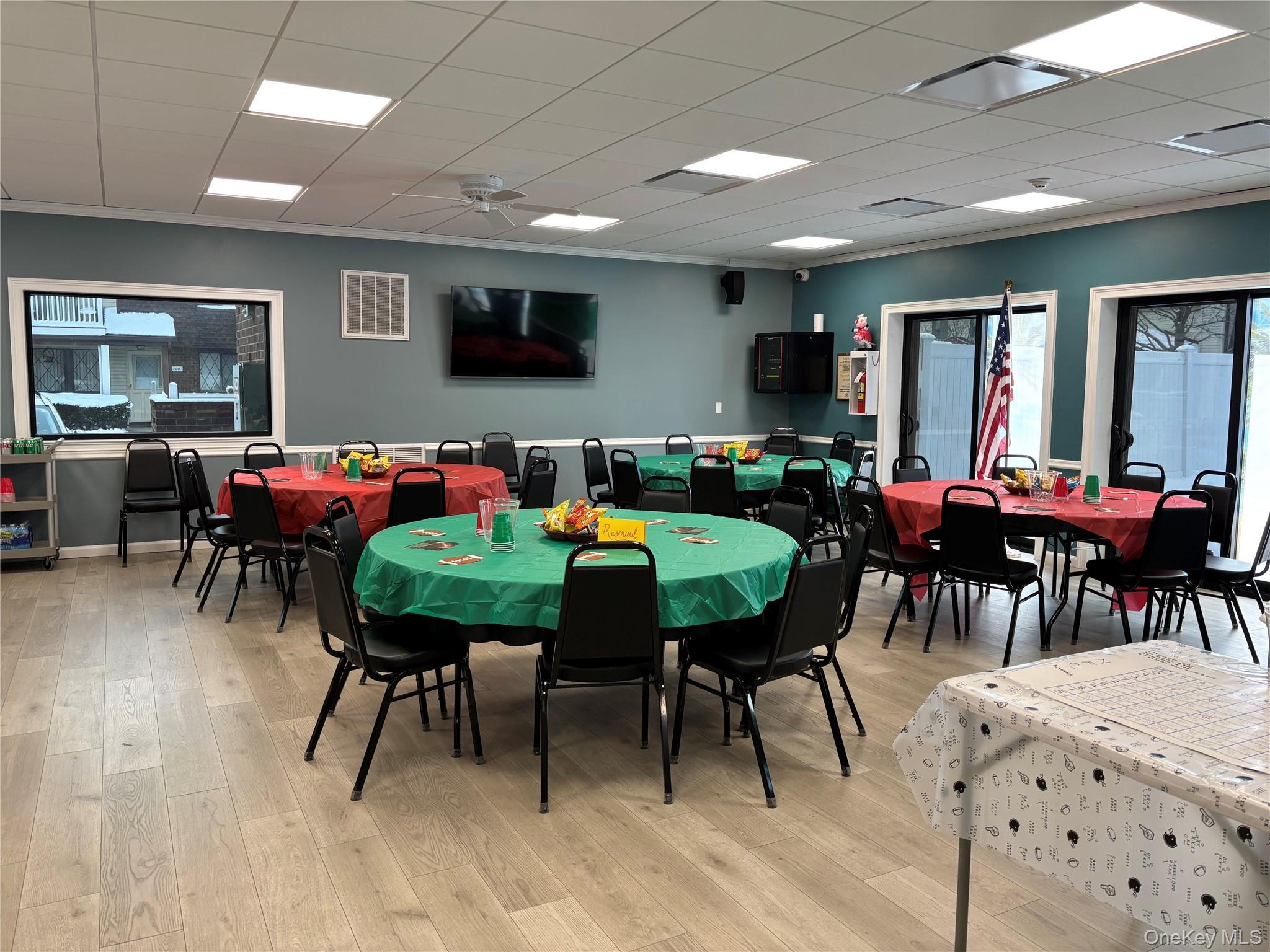 Condo Cambridge Suffolk County, NY 11726, MLS-982565-16