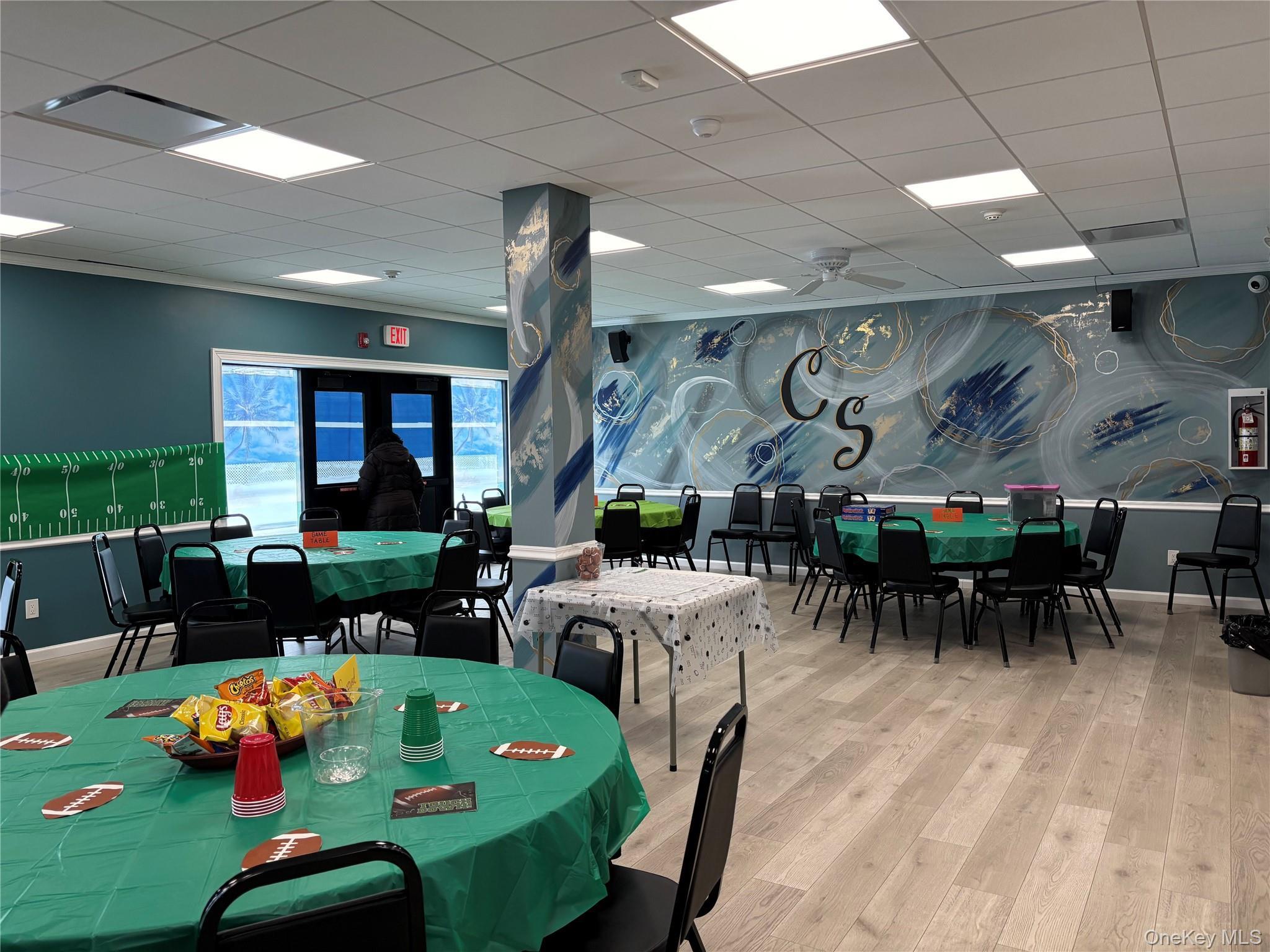 Condo Cambridge  Suffolk County, NY 11726, MLS-982565-17