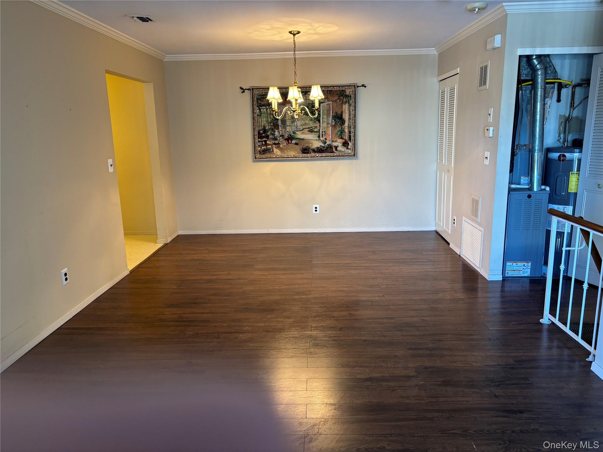 Condo Cambridge Suffolk County, NY 11726, MLS-982565-5