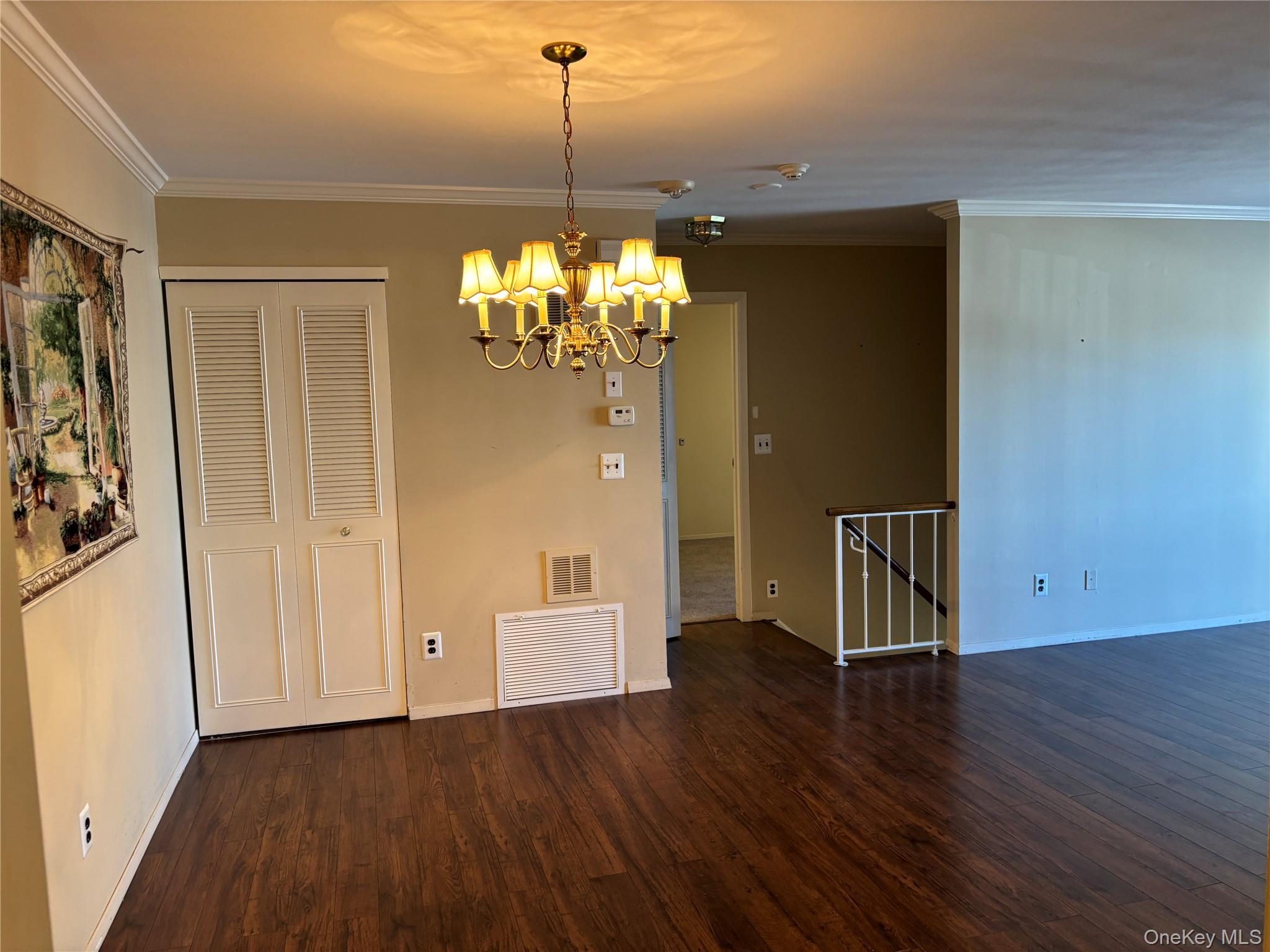 Condo Cambridge Suffolk County, NY 11726, MLS-982565-6