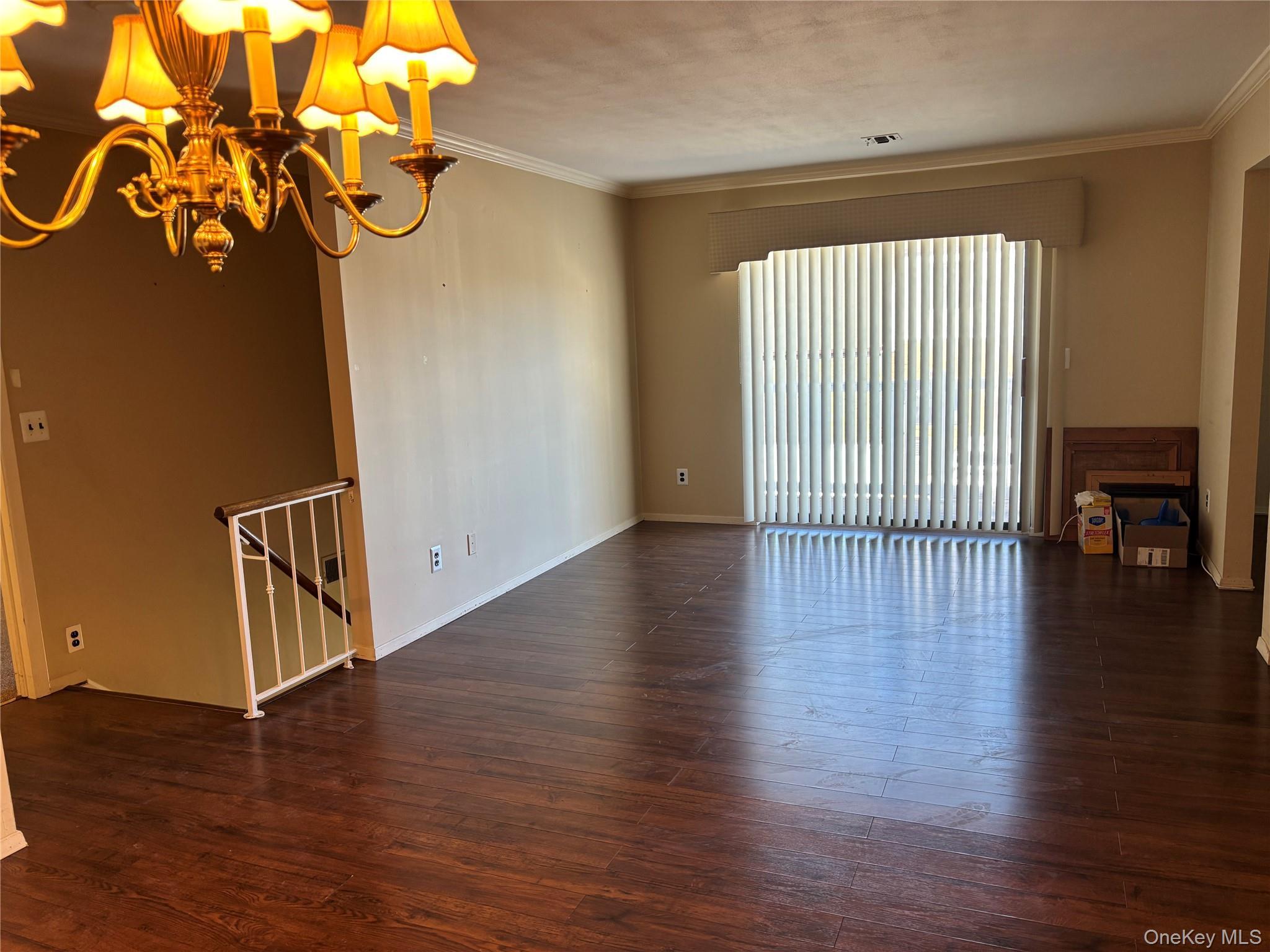 Condo Cambridge Suffolk County, NY 11726, MLS-982565-7