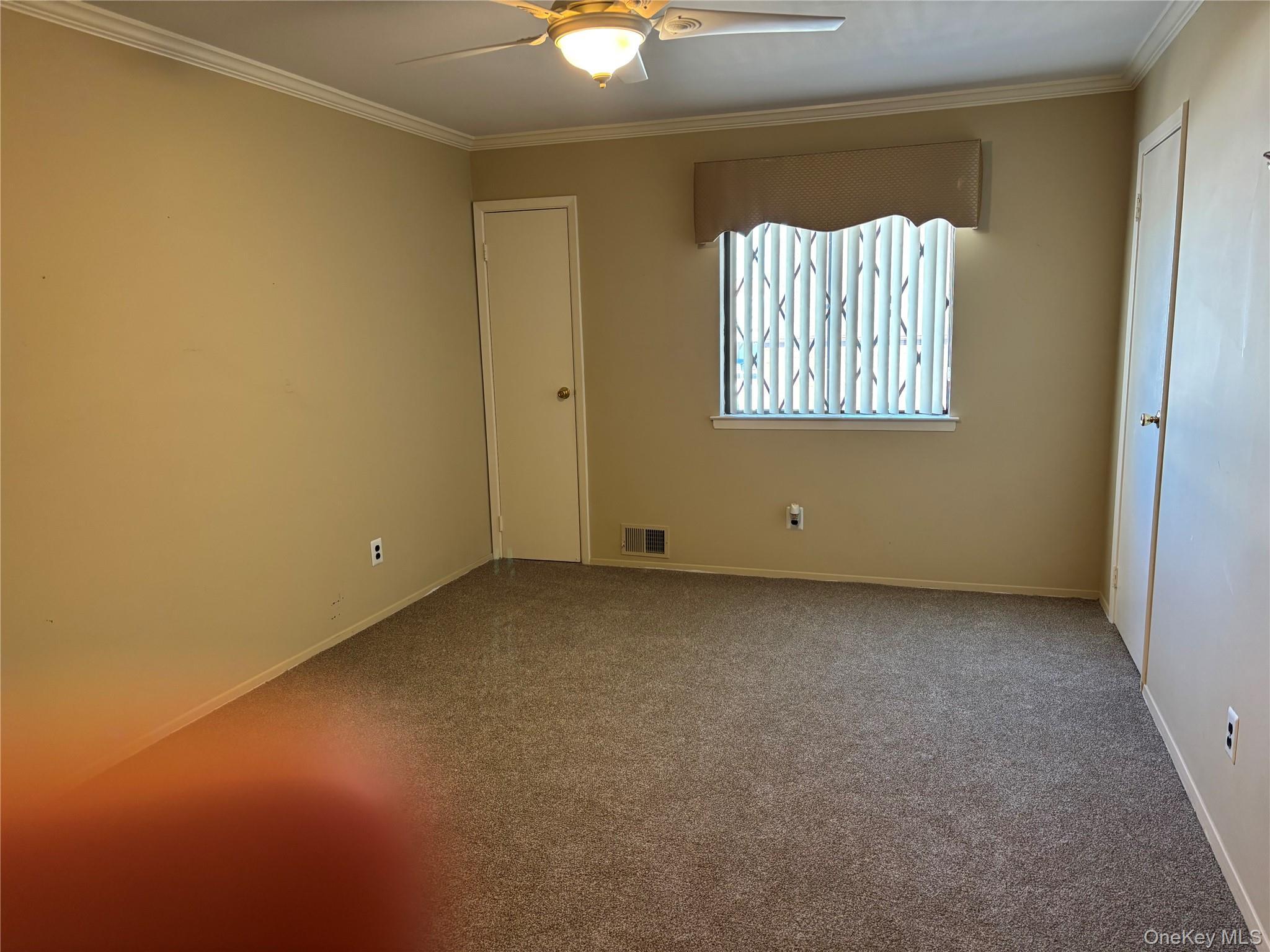 Condo Cambridge Suffolk County, NY 11726, MLS-982565-8