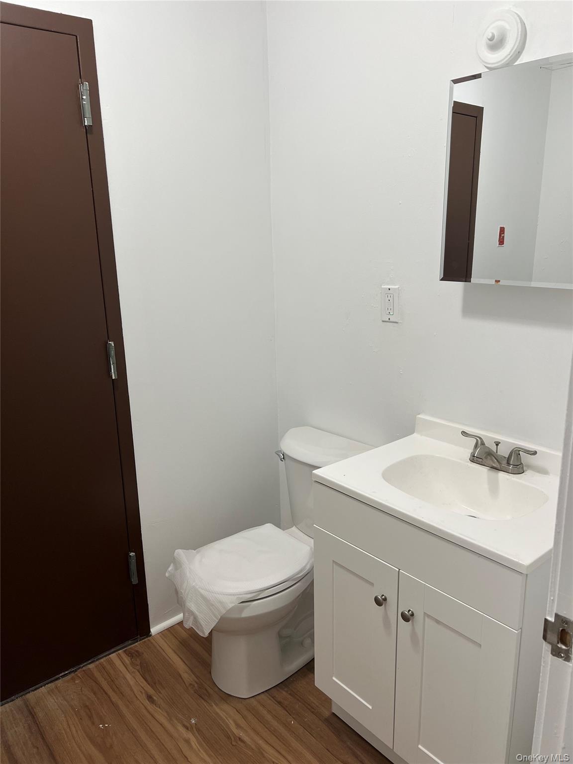 Apartment W 175th Street  Bronx, NY 10453, MLS-982575-2