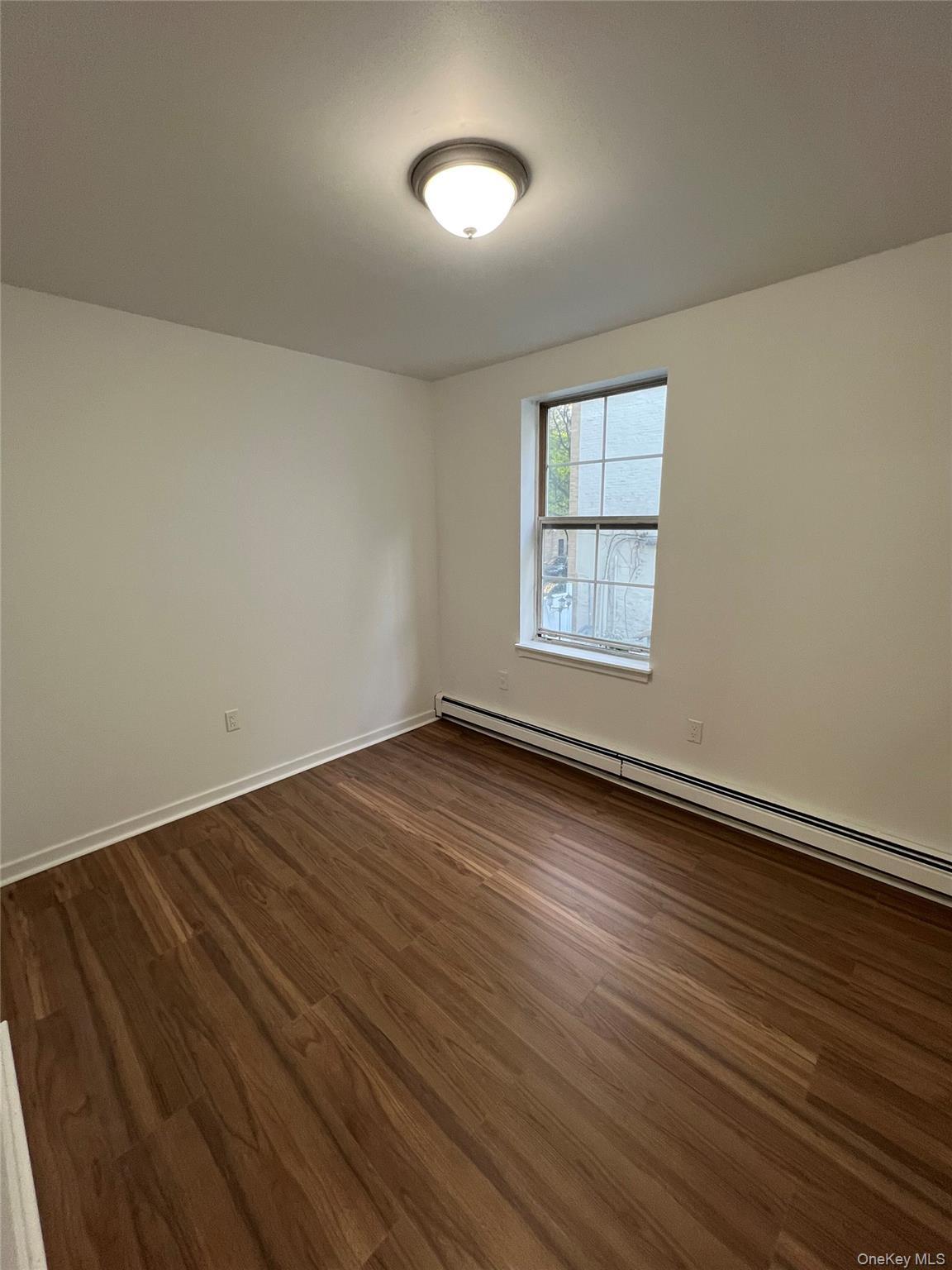 Apartment W 175th Street  Bronx, NY 10453, MLS-982575-4