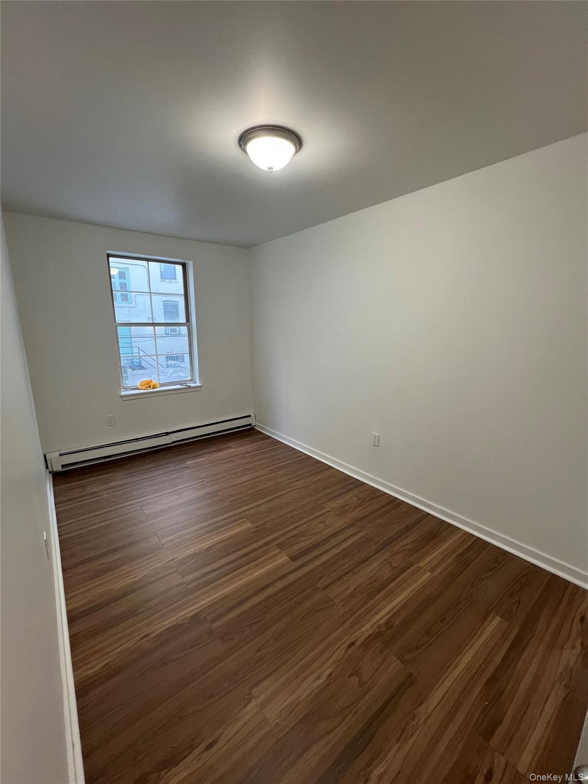 Apartment W 175th Street  Bronx, NY 10453, MLS-982575-5