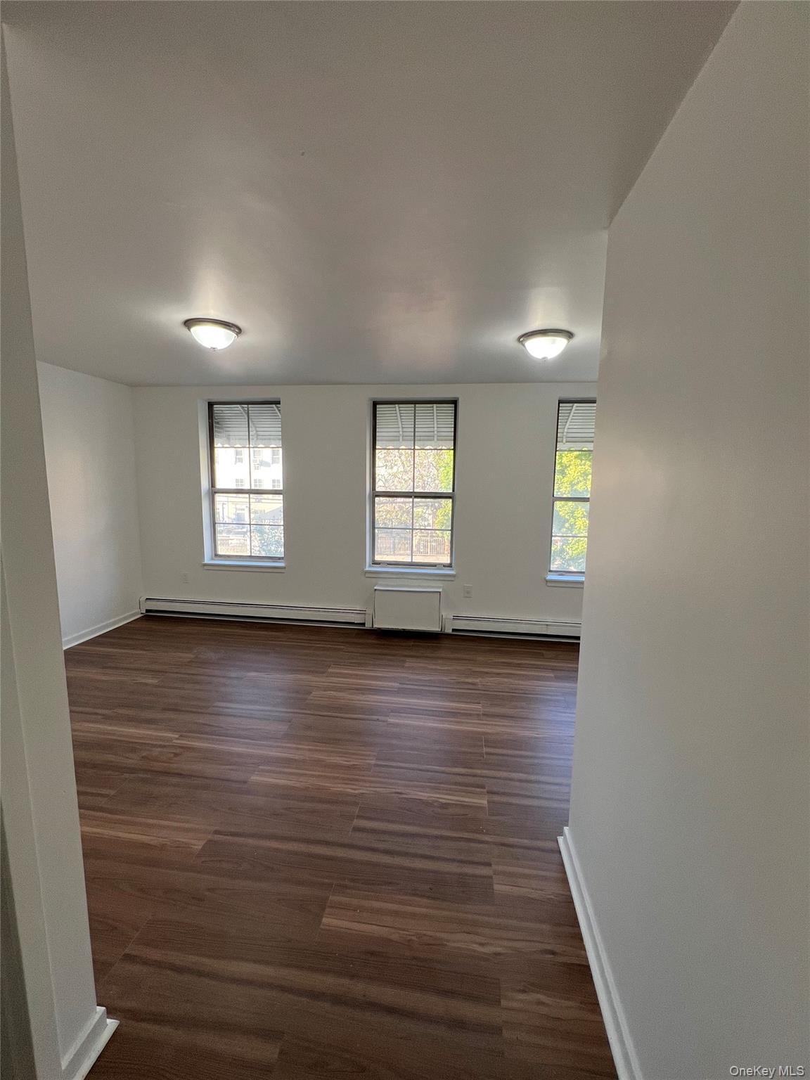 Apartment W 175th Street  Bronx, NY 10453, MLS-982575-6