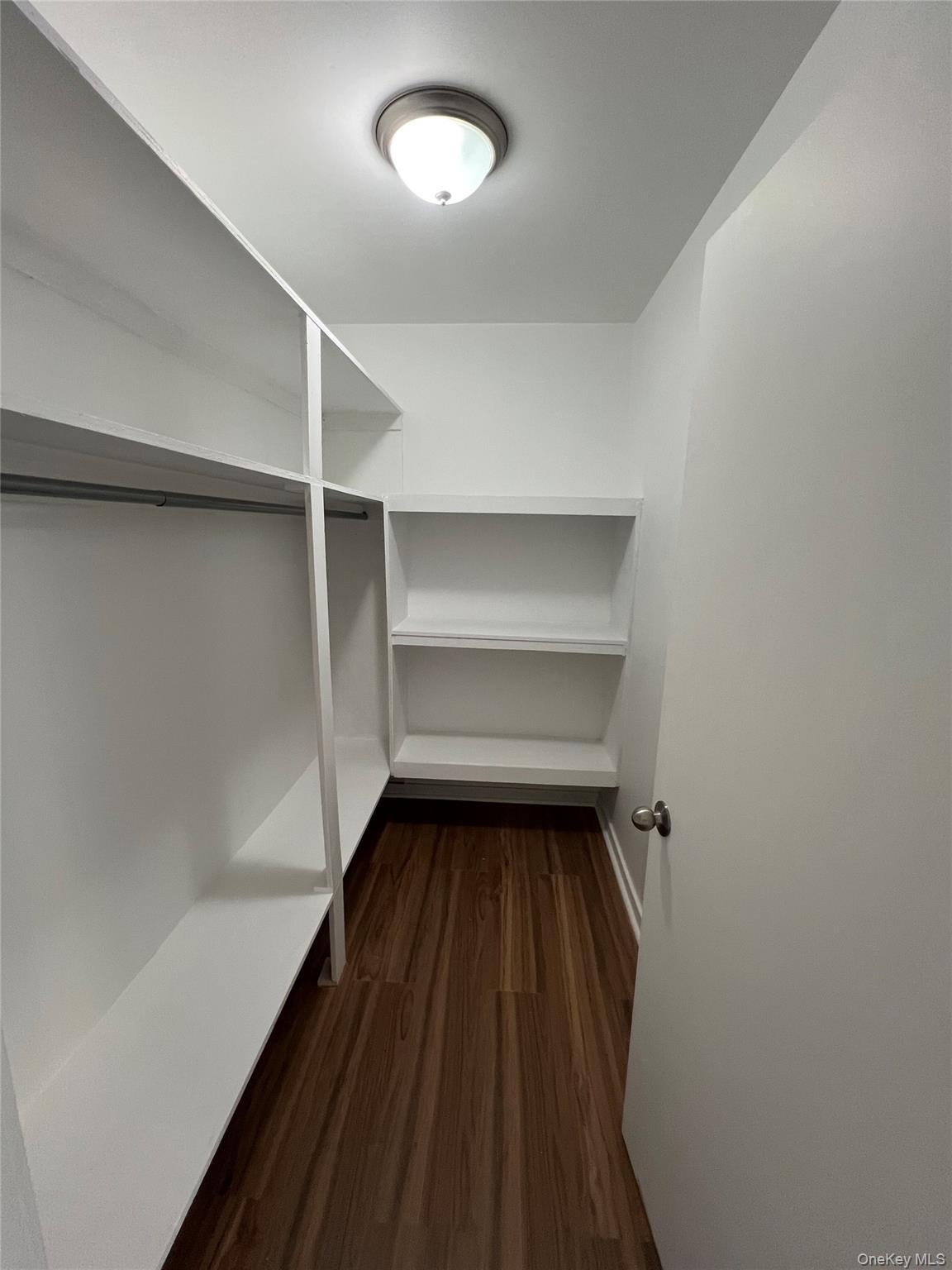 Apartment W 175th Street  Bronx, NY 10453, MLS-982575-7