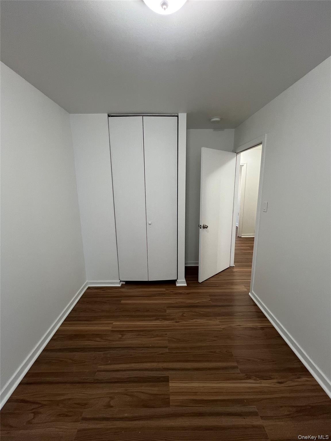 Apartment W 175th Street  Bronx, NY 10453, MLS-982575-8
