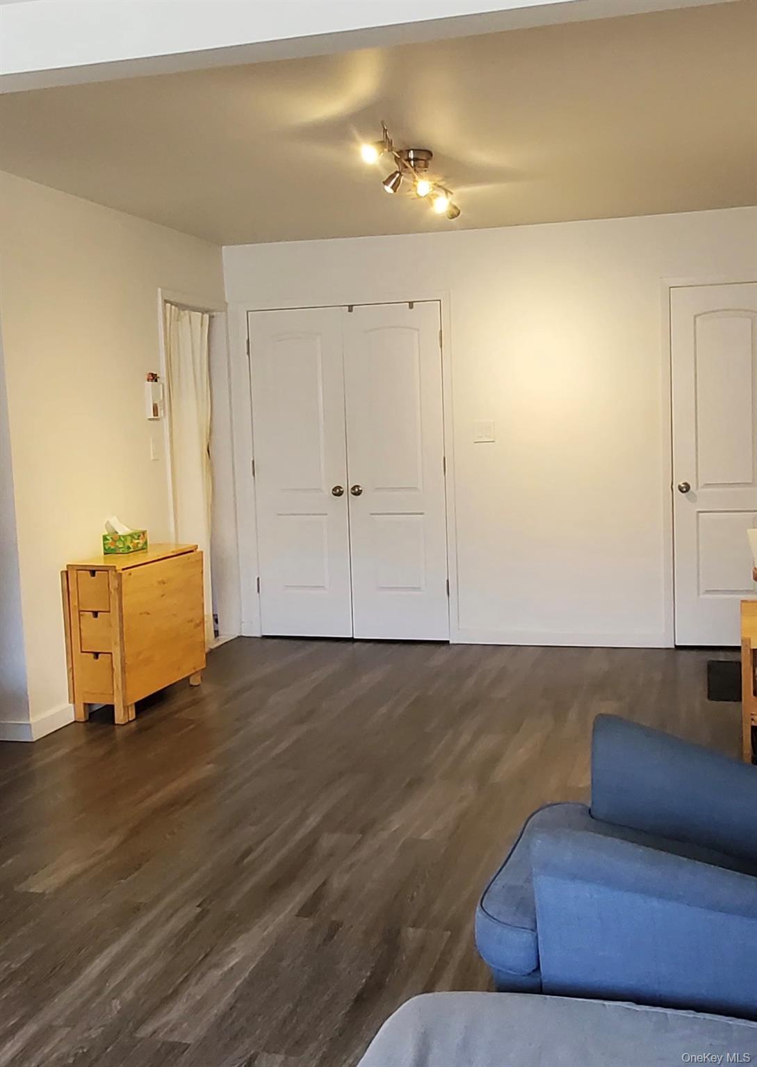 Coop Jewel  Queens, NY 11367, MLS-982581-4