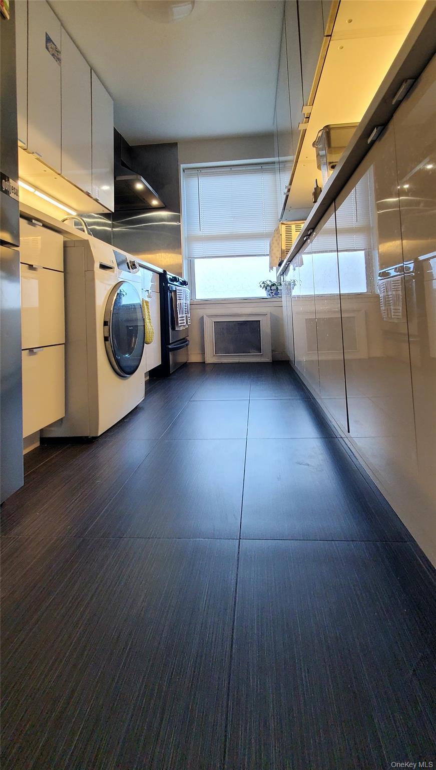 Coop Jewel  Queens, NY 11367, MLS-982581-5