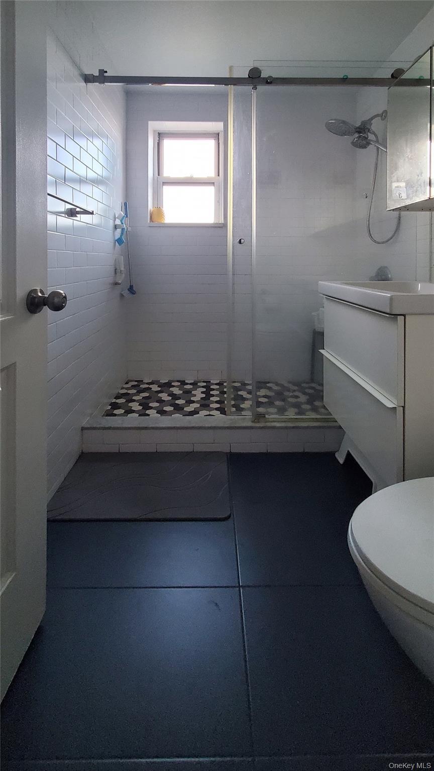 Coop Jewel  Queens, NY 11367, MLS-982581-6