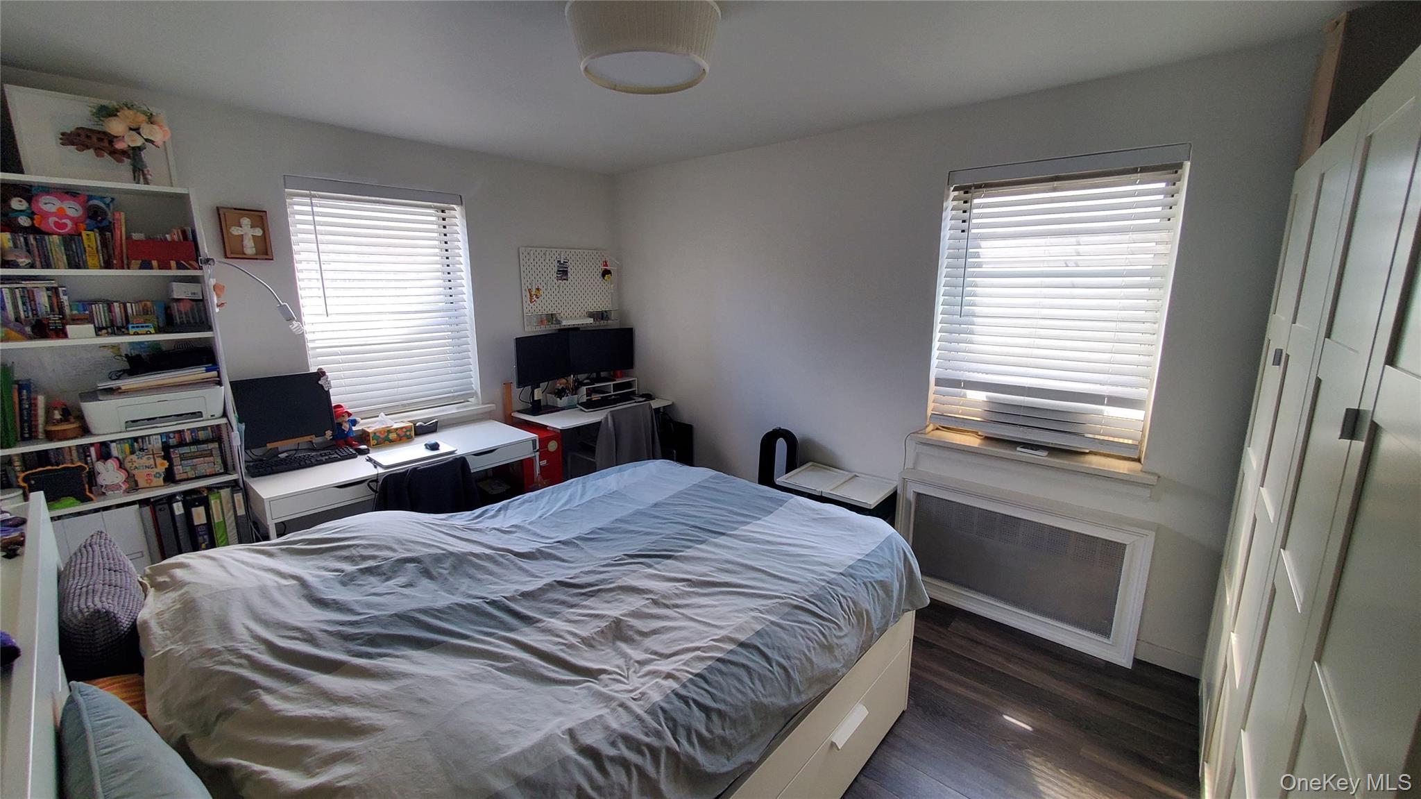 Coop Jewel  Queens, NY 11367, MLS-982581-7