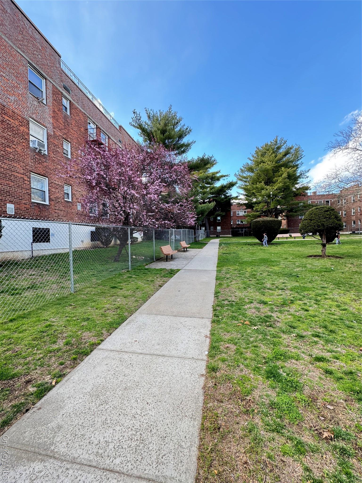 Coop Jewel  Queens, NY 11367, MLS-982581-8