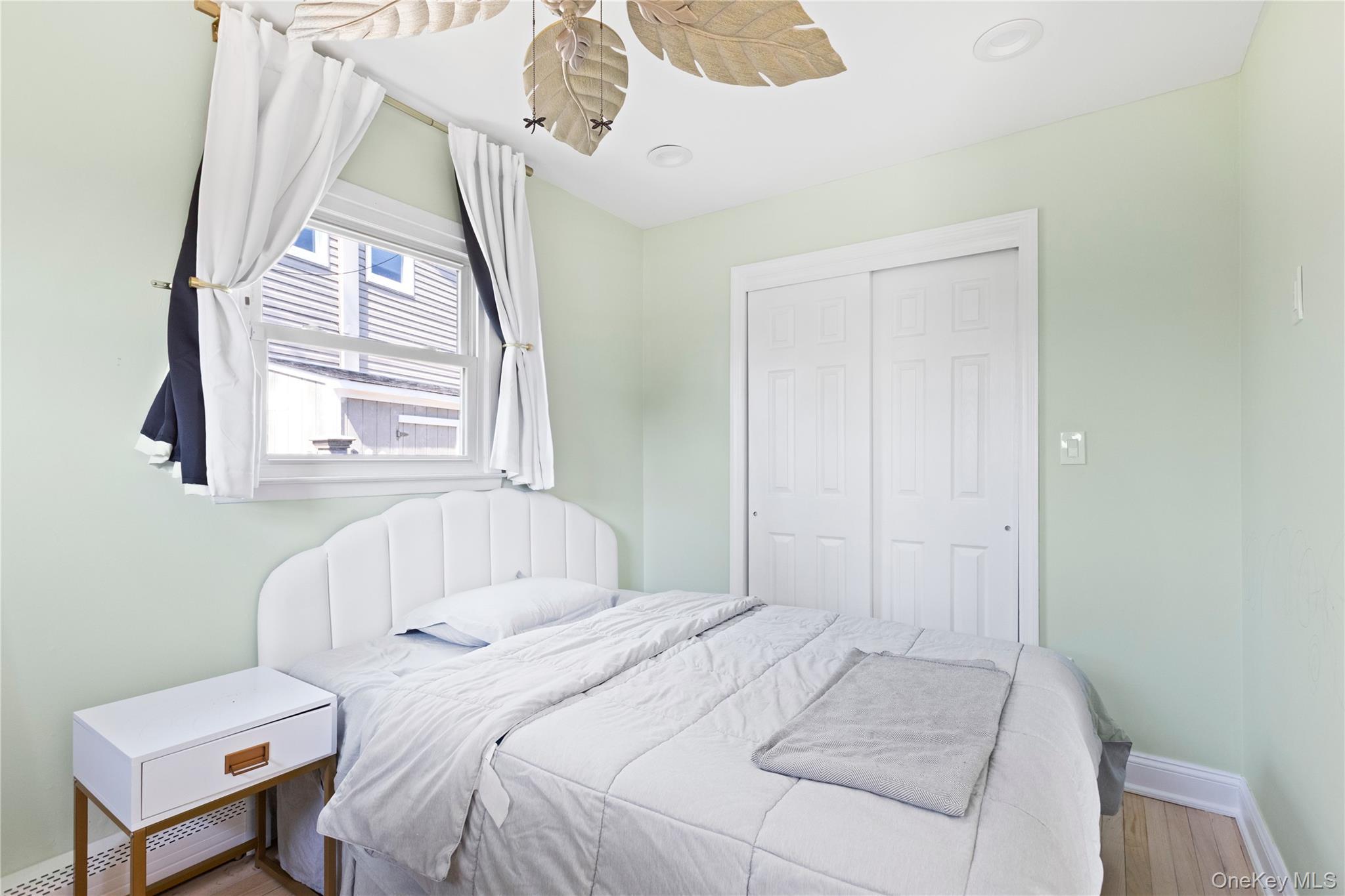 Single Family E Lido Prom Suffolk County, NY 11757, MLS-982592-13