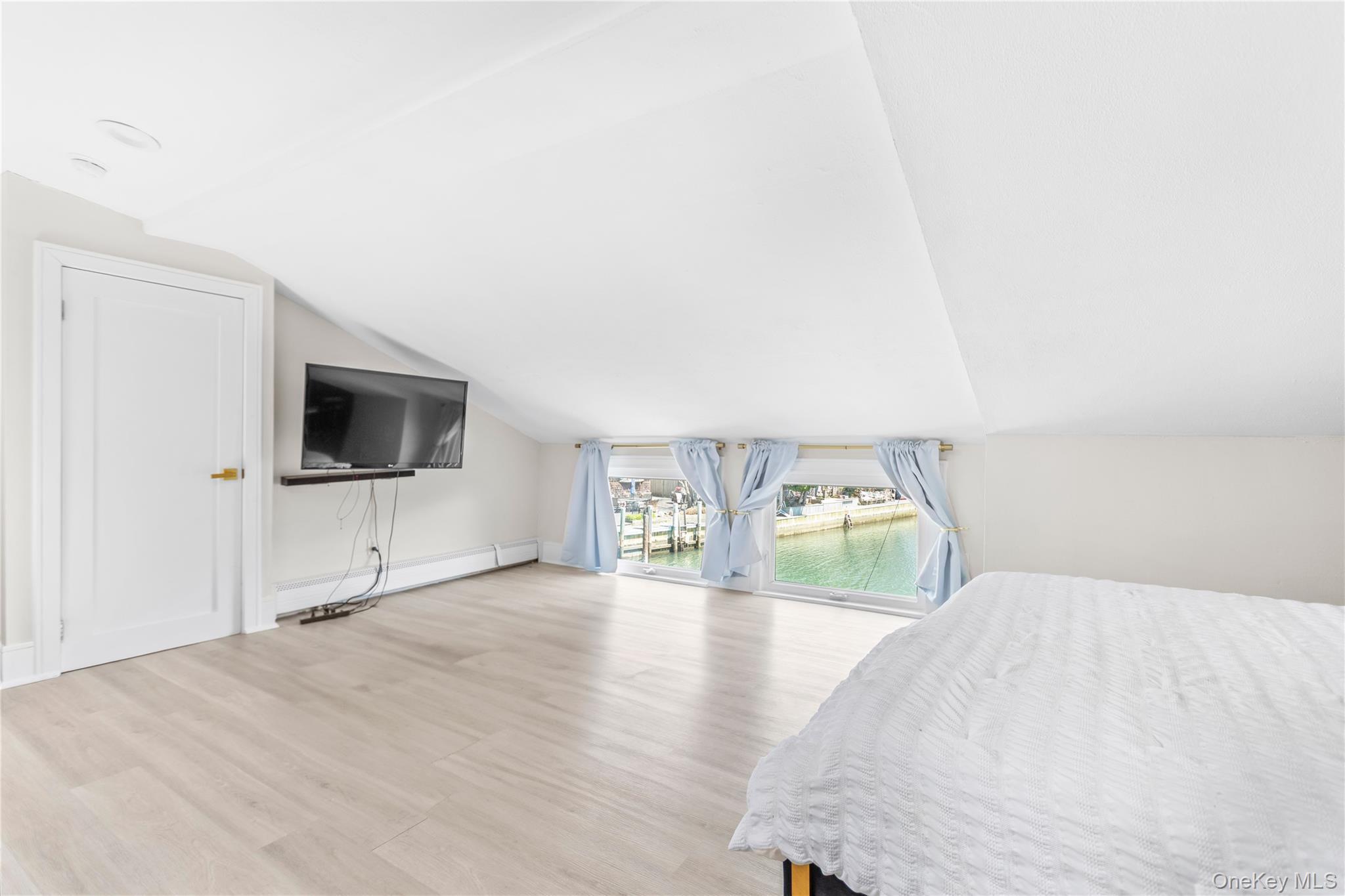 Single Family E Lido Prom Suffolk County, NY 11757, MLS-982592-18
