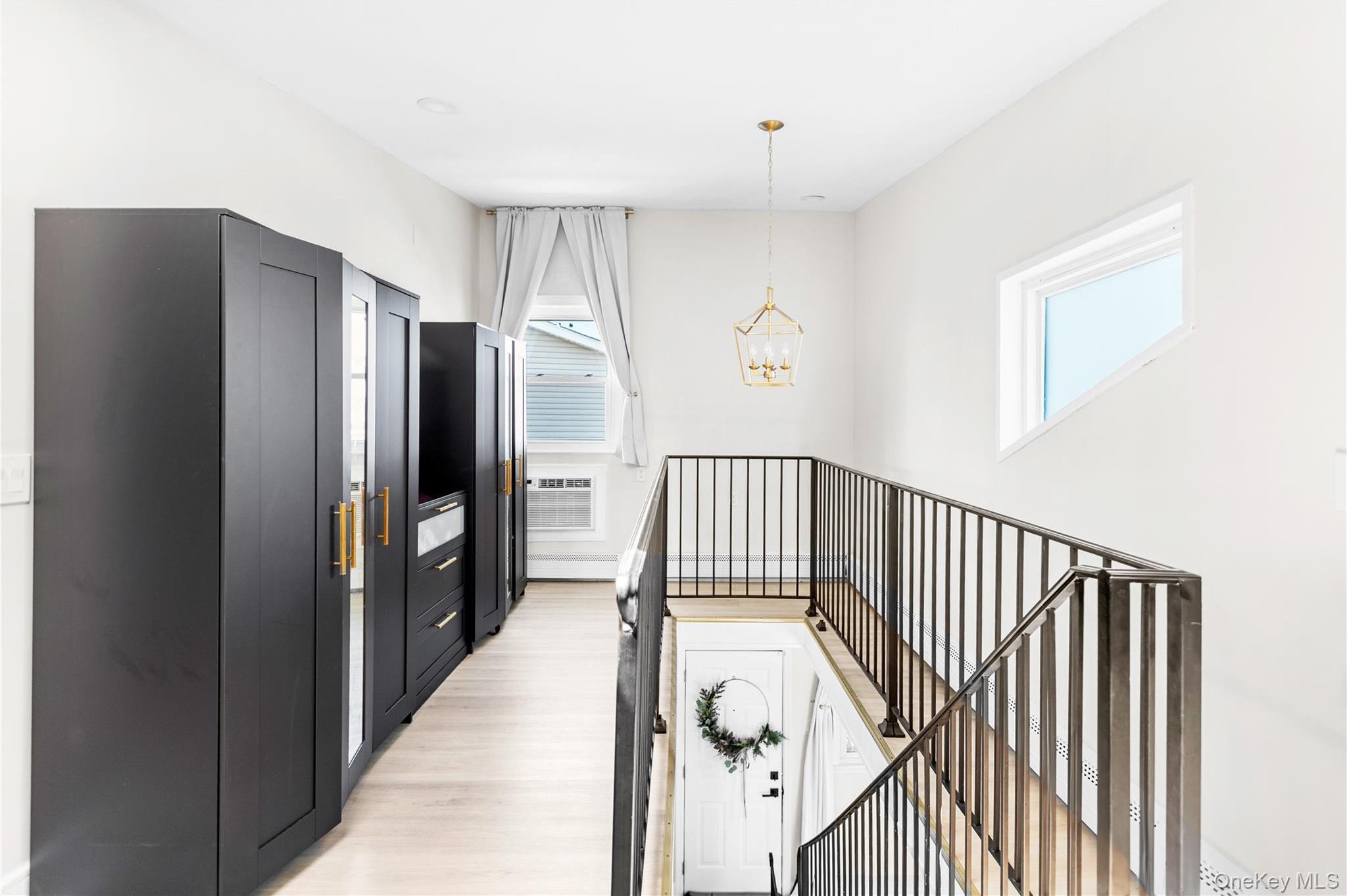 Single Family E Lido Prom Suffolk County, NY 11757, MLS-982592-19
