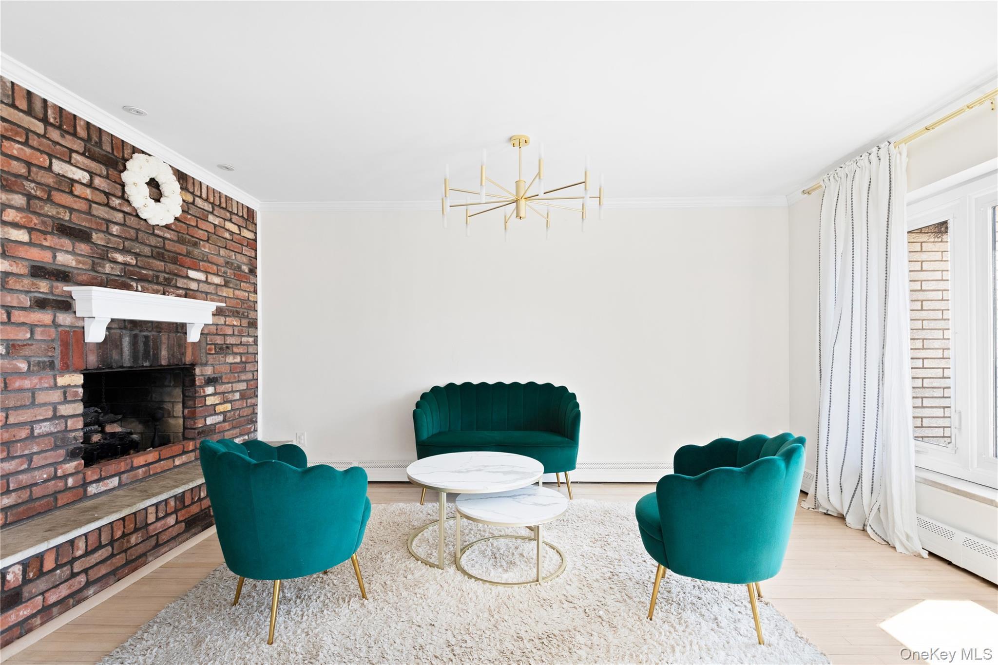 Single Family E Lido Prom Suffolk County, NY 11757, MLS-982592-2