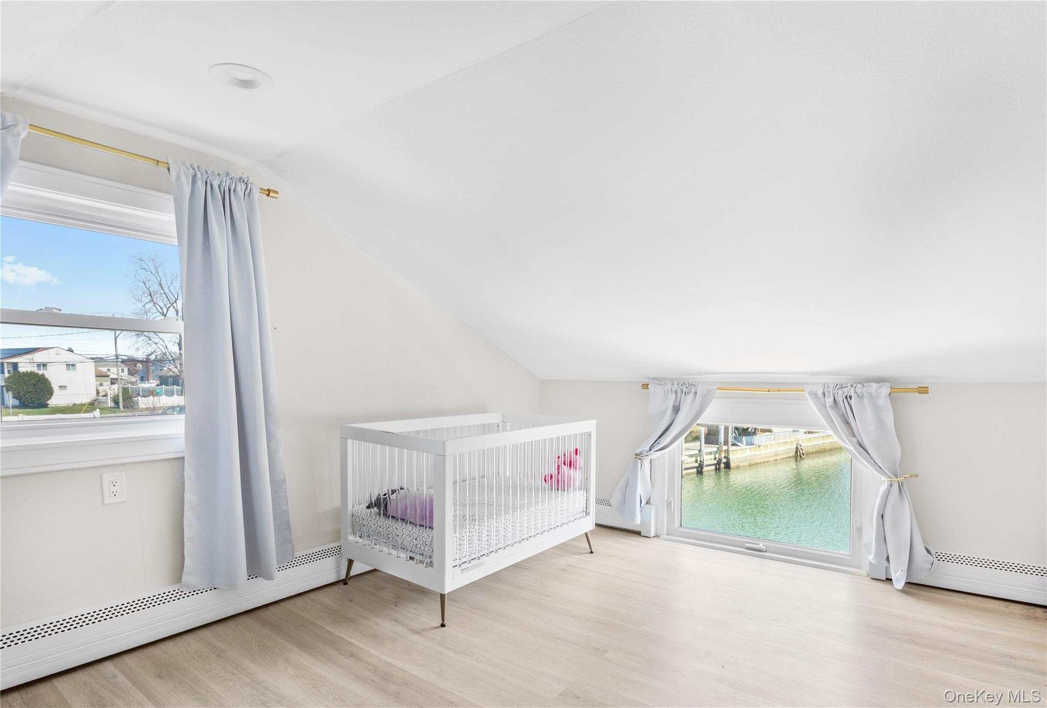 Single Family E Lido Prom Suffolk County, NY 11757, MLS-982592-21