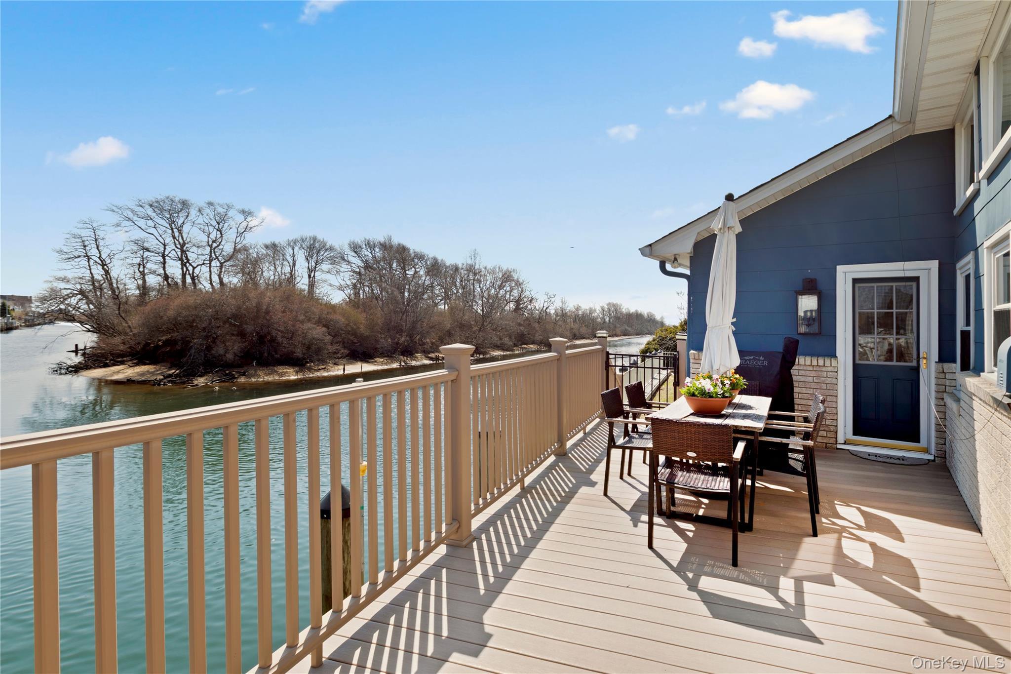 Single Family E Lido Prom Suffolk County, NY 11757, MLS-982592-22