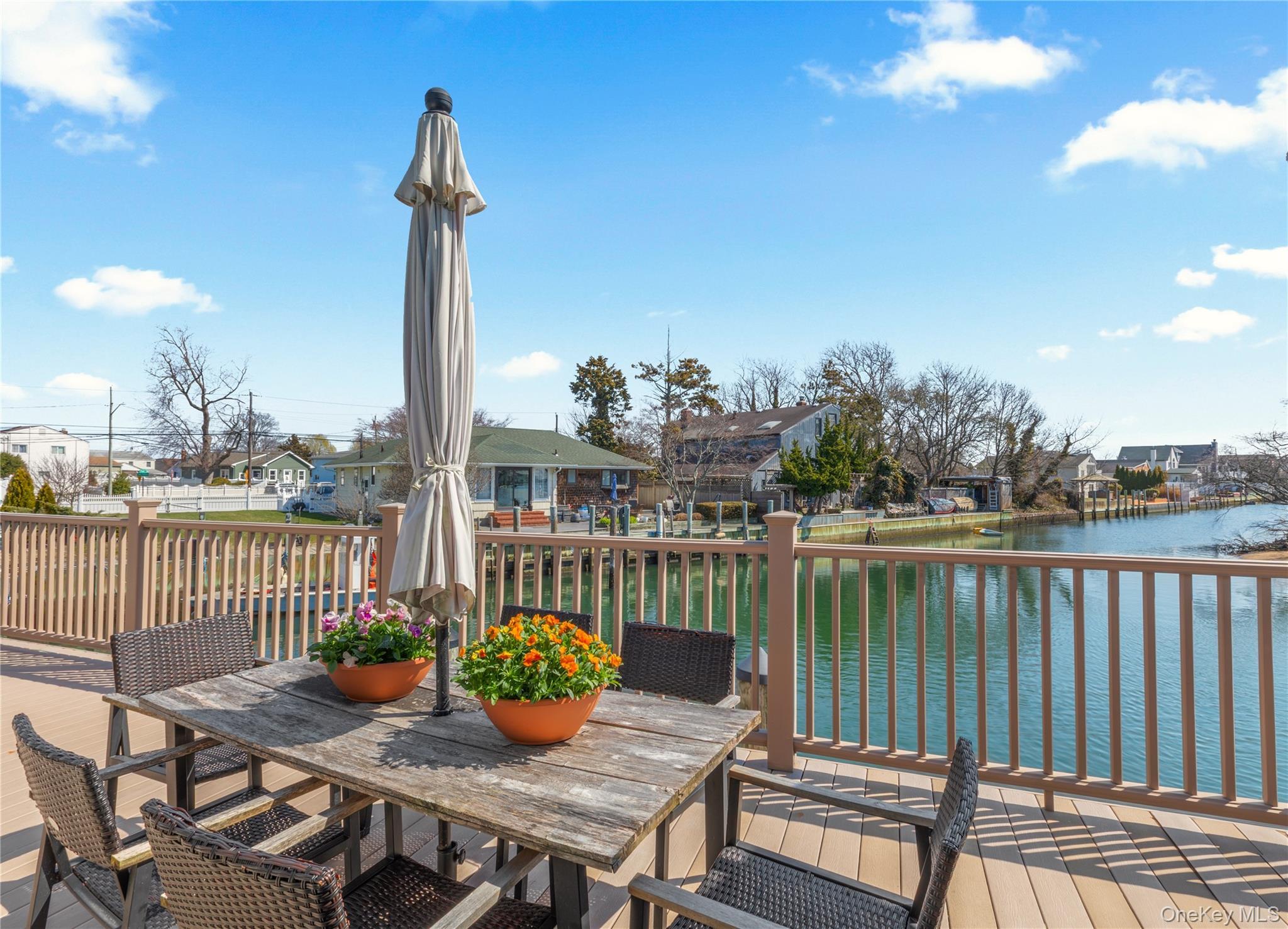 Single Family E Lido Prom Suffolk County, NY 11757, MLS-982592-24