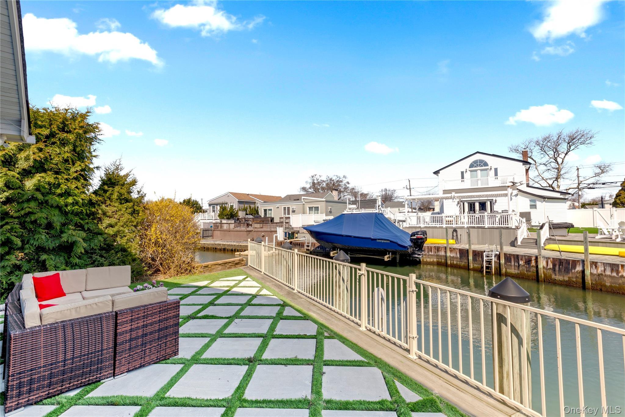 Single Family E Lido Prom Suffolk County, NY 11757, MLS-982592-25