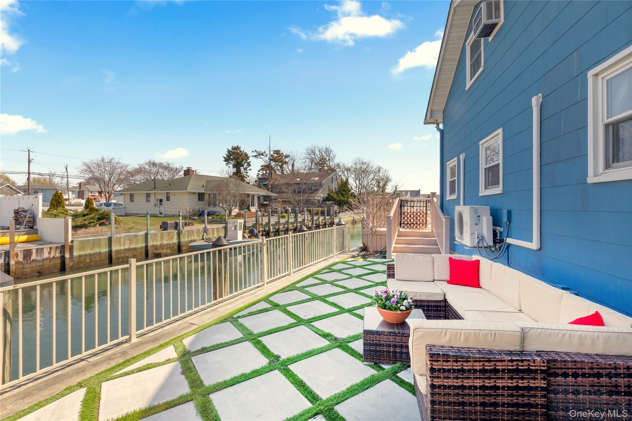 Single Family E Lido Prom Suffolk County, NY 11757, MLS-982592-26