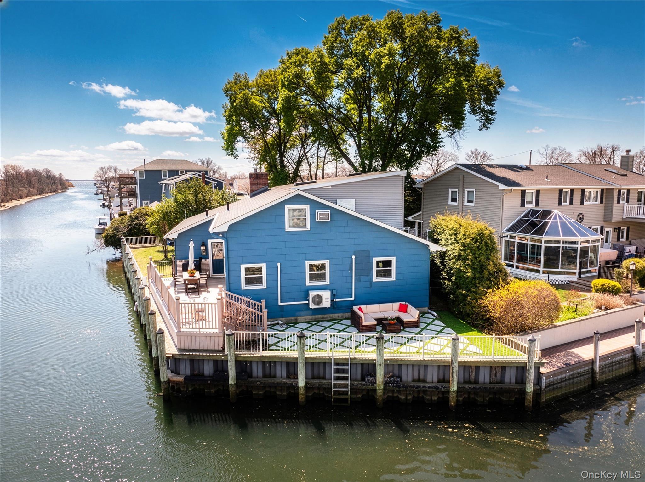 Single Family E Lido Prom Suffolk County, NY 11757, MLS-982592-27