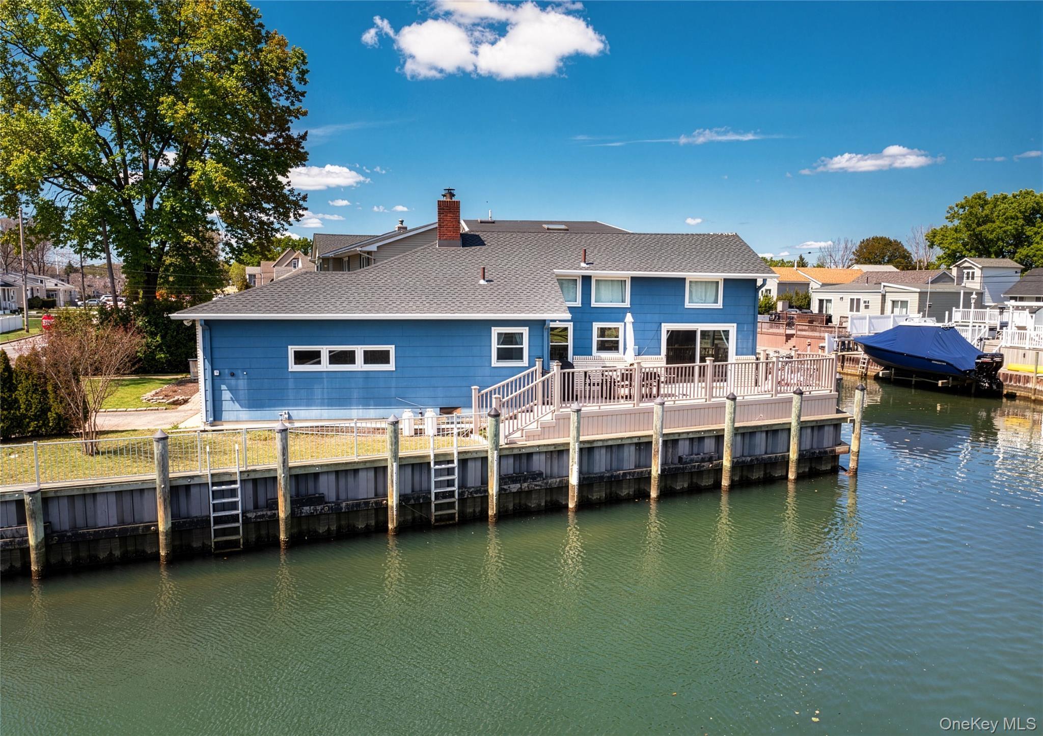 Single Family E Lido Prom Suffolk County, NY 11757, MLS-982592-28