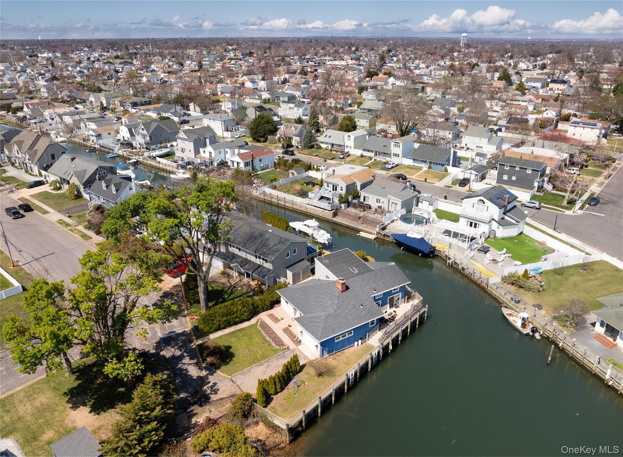 Single Family E Lido Prom Suffolk County, NY 11757, MLS-982592-29