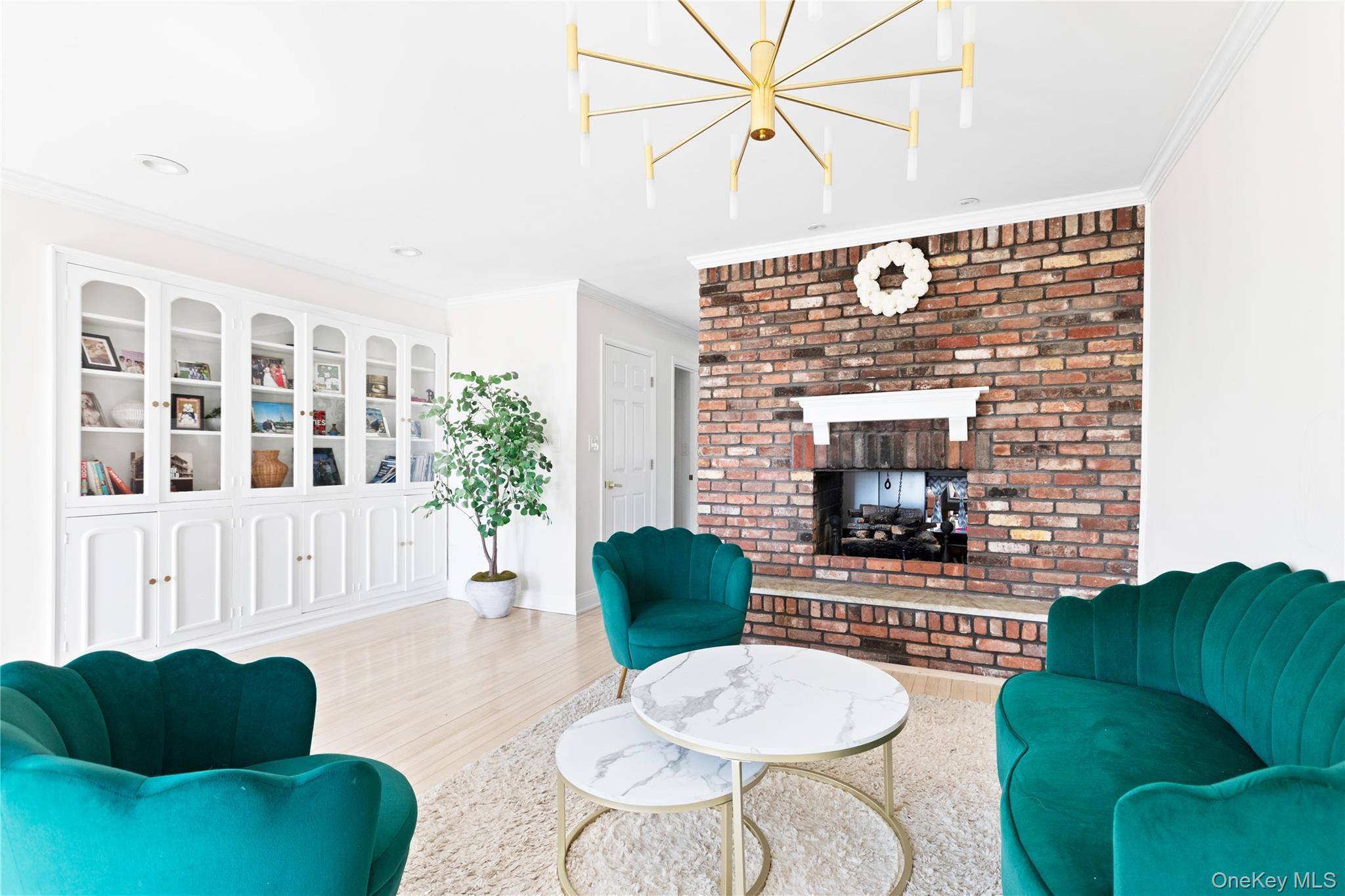 Single Family E Lido Prom Suffolk County, NY 11757, MLS-982592-3