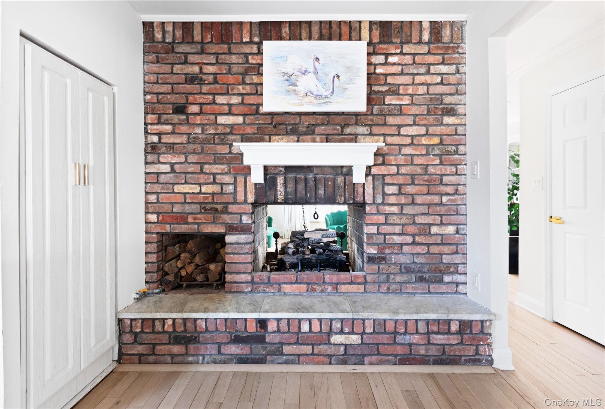 Single Family E Lido Prom Suffolk County, NY 11757, MLS-982592-4