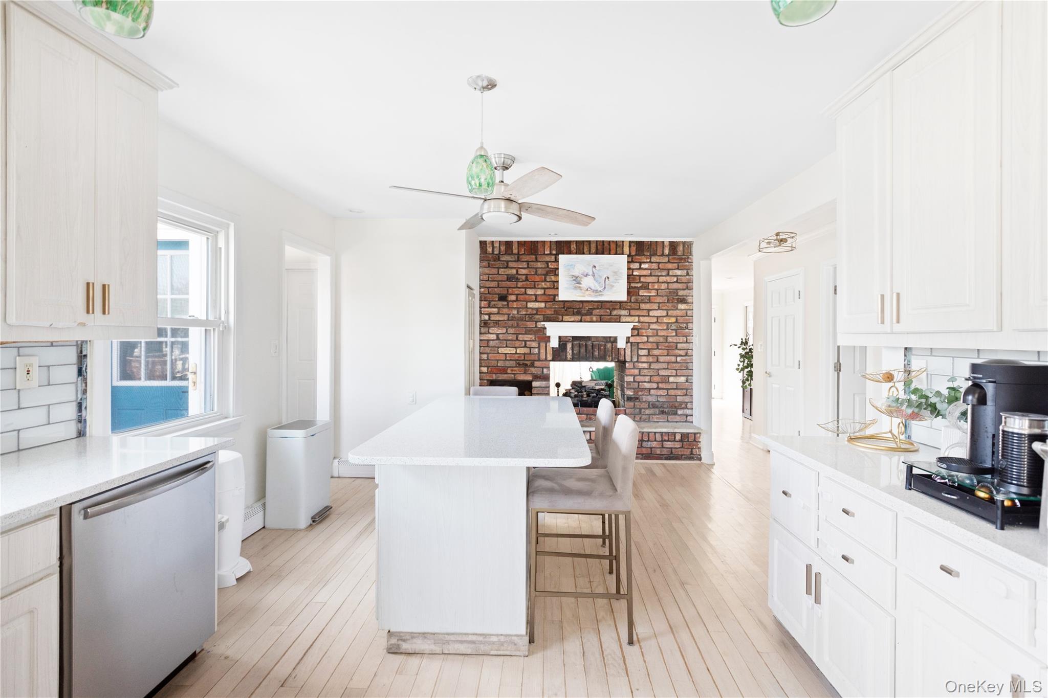 Single Family E Lido Prom Suffolk County, NY 11757, MLS-982592-6