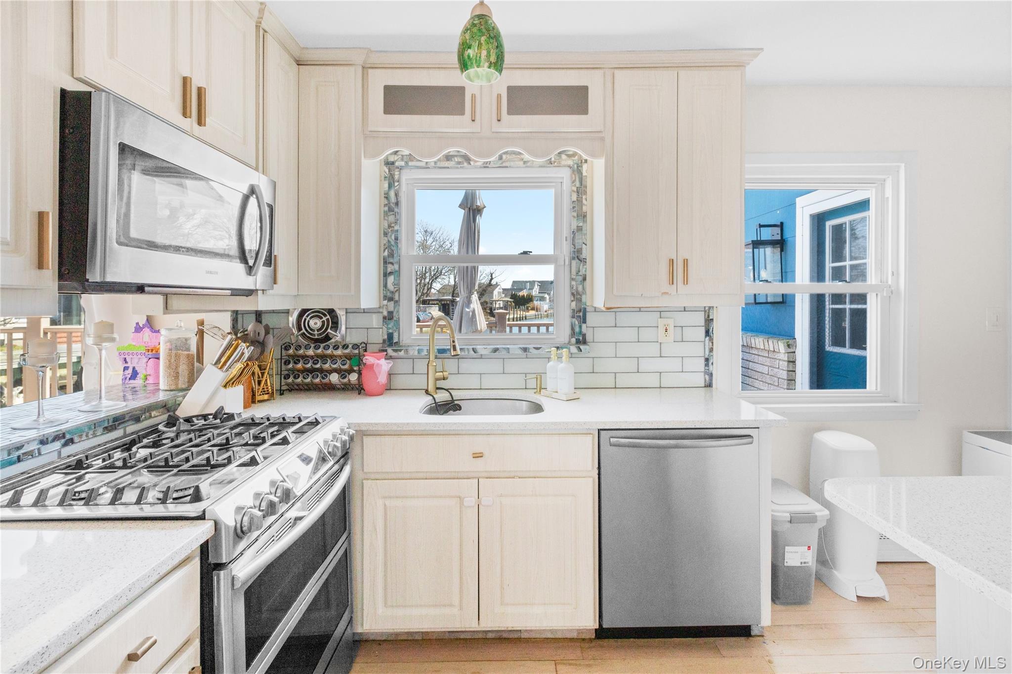 Single Family E Lido Prom Suffolk County, NY 11757, MLS-982592-7