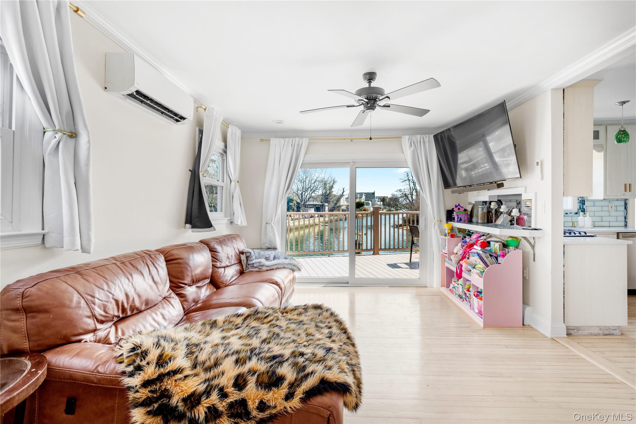 Single Family E Lido Prom Suffolk County, NY 11757, MLS-982592-9