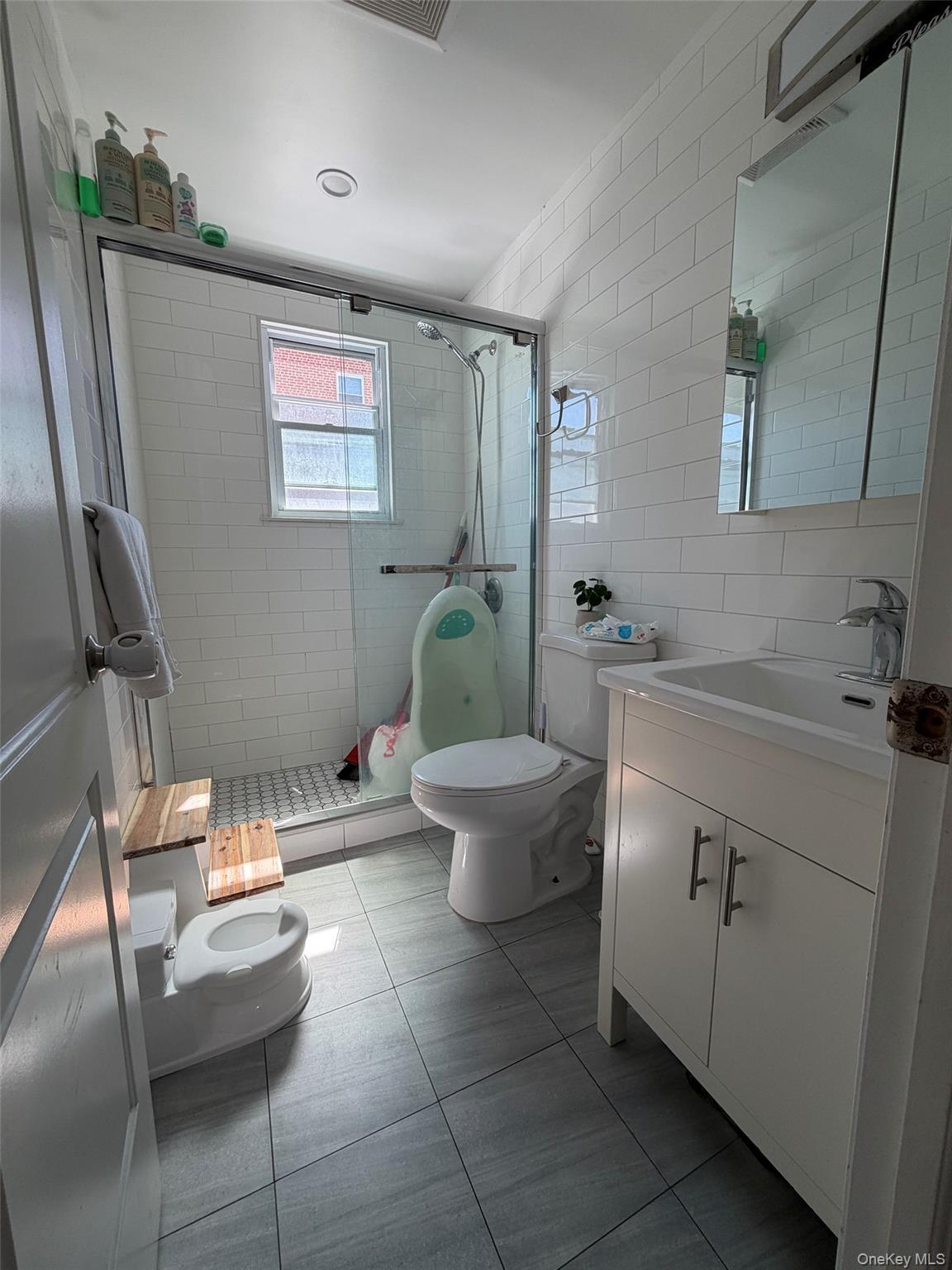 Single Family Lee Street  Queens, NY 11357, MLS-982595-12